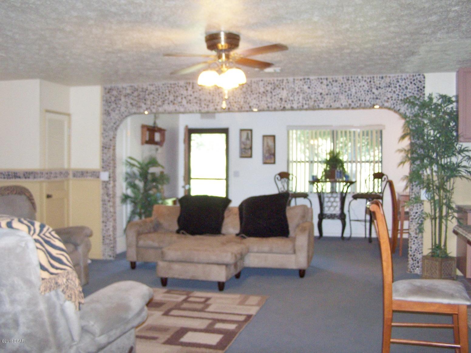 Silver Lake - Residential