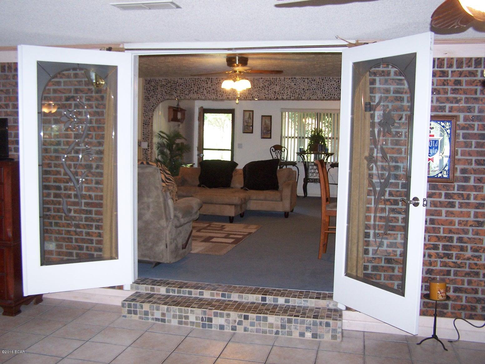 Silver Lake - Residential