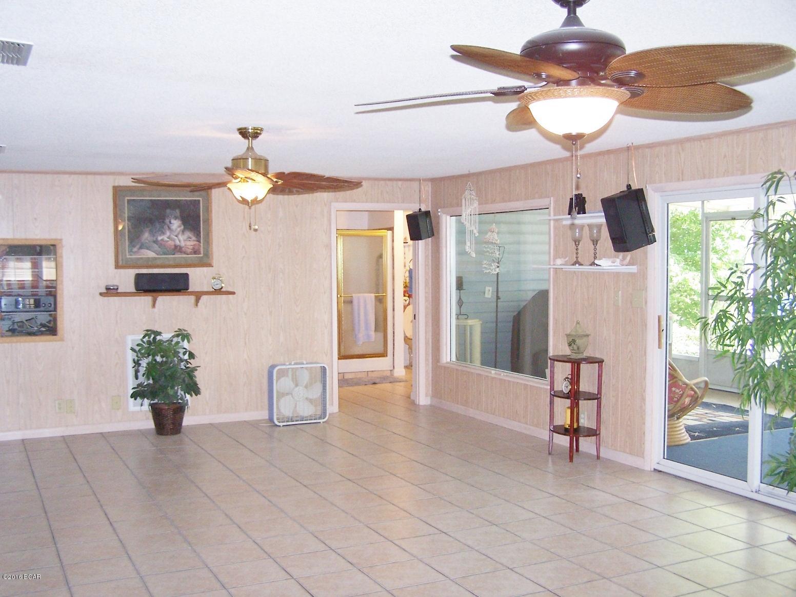 Silver Lake - Residential