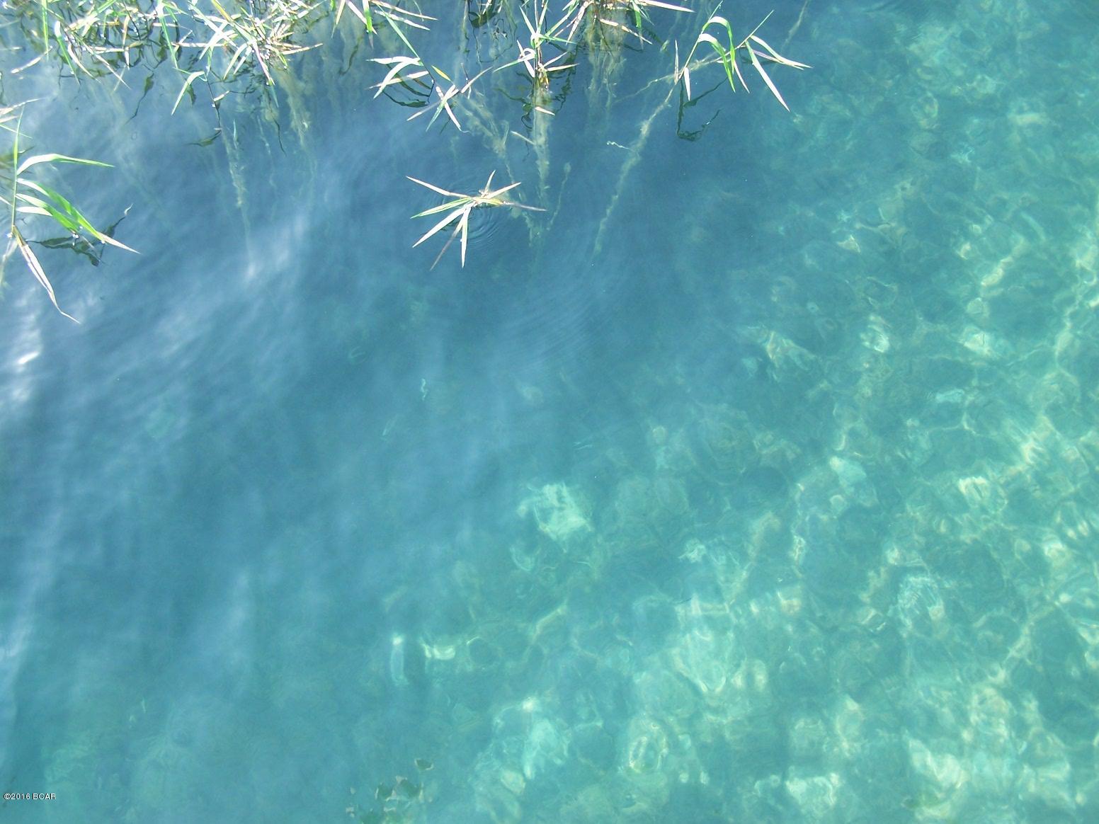 Silver Lake - Residential