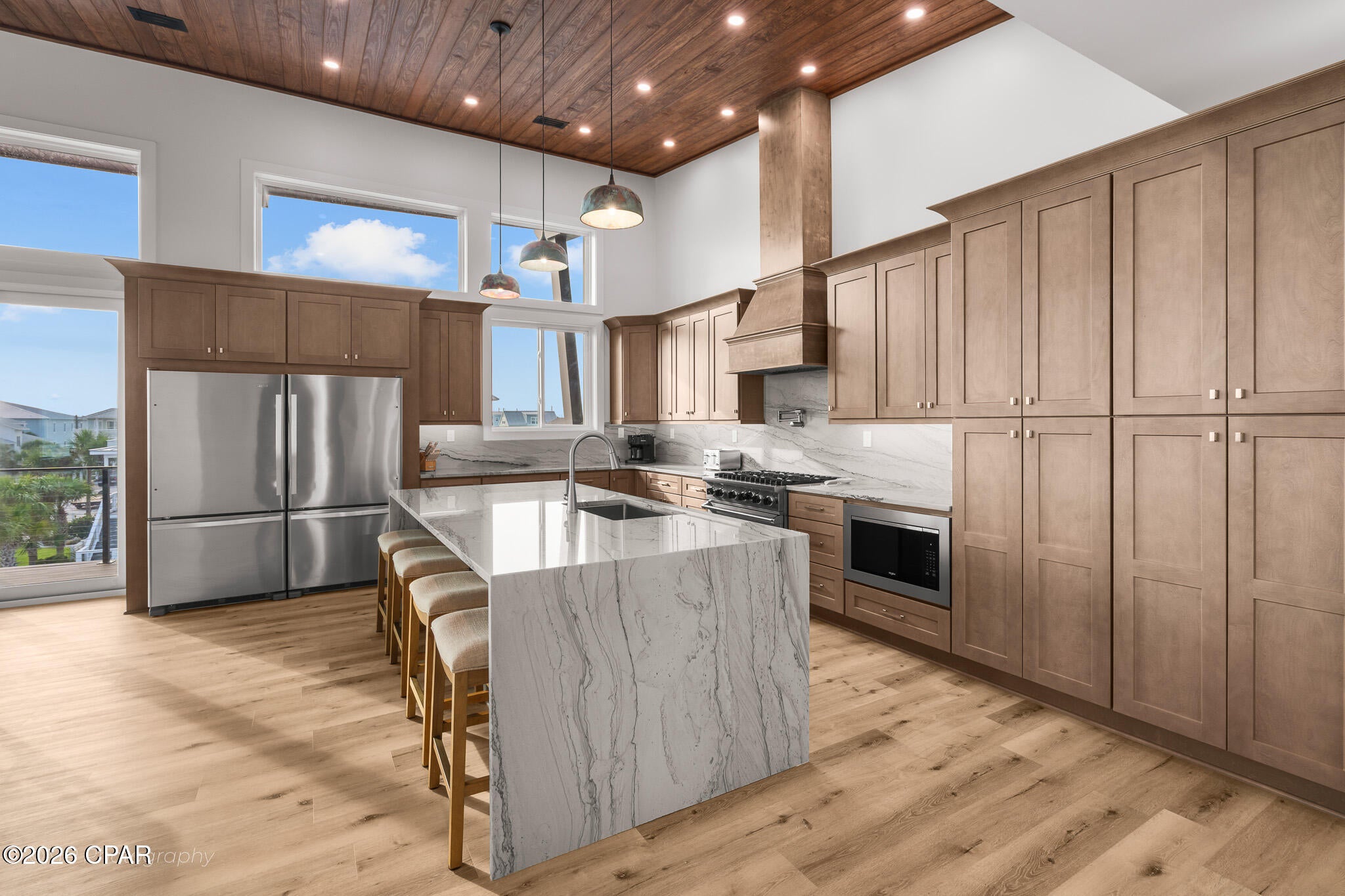 105 S 26th Street