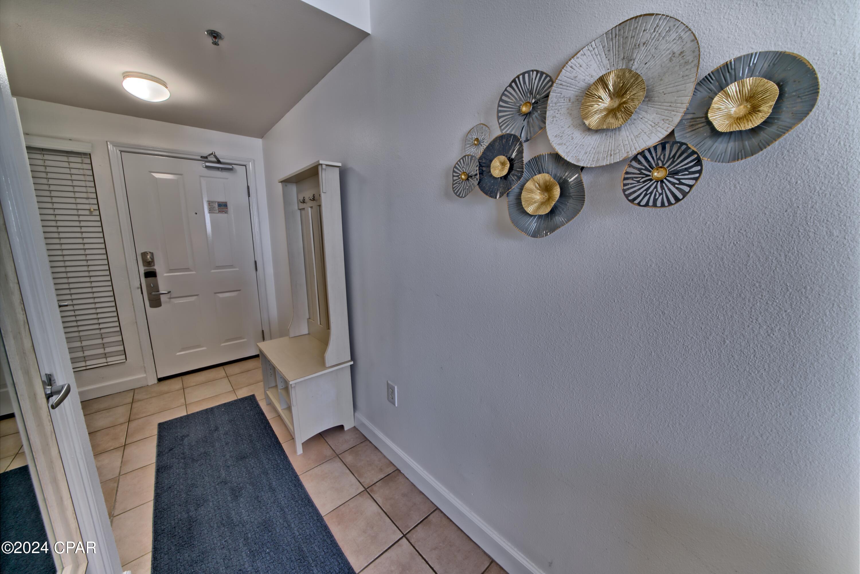 Shores Of Panama Phase I - Residential