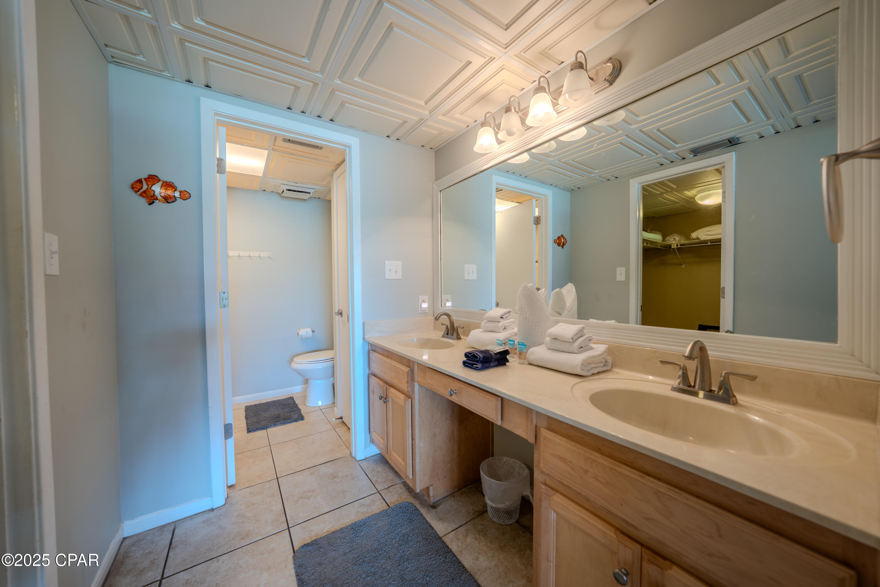 Edgewater Golf Villas 4B - Residential