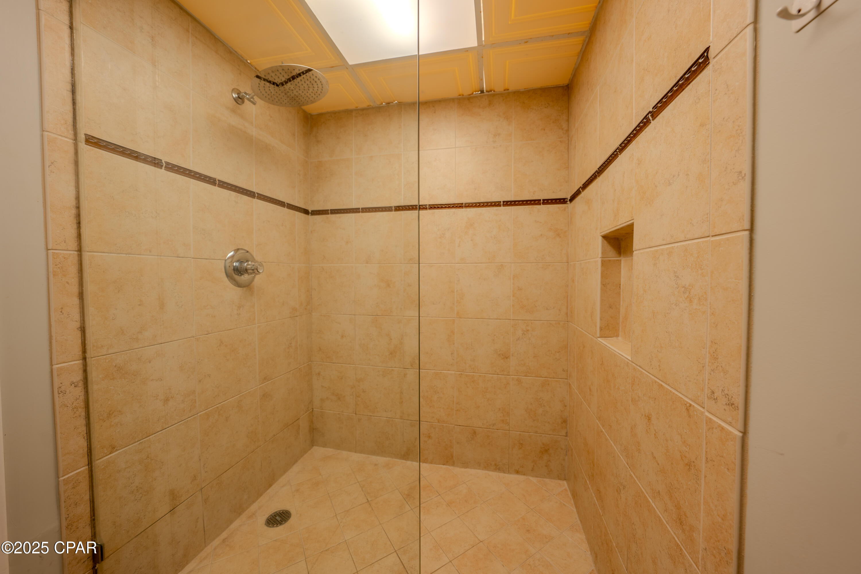 Edgewater Golf Villas 4B - Residential