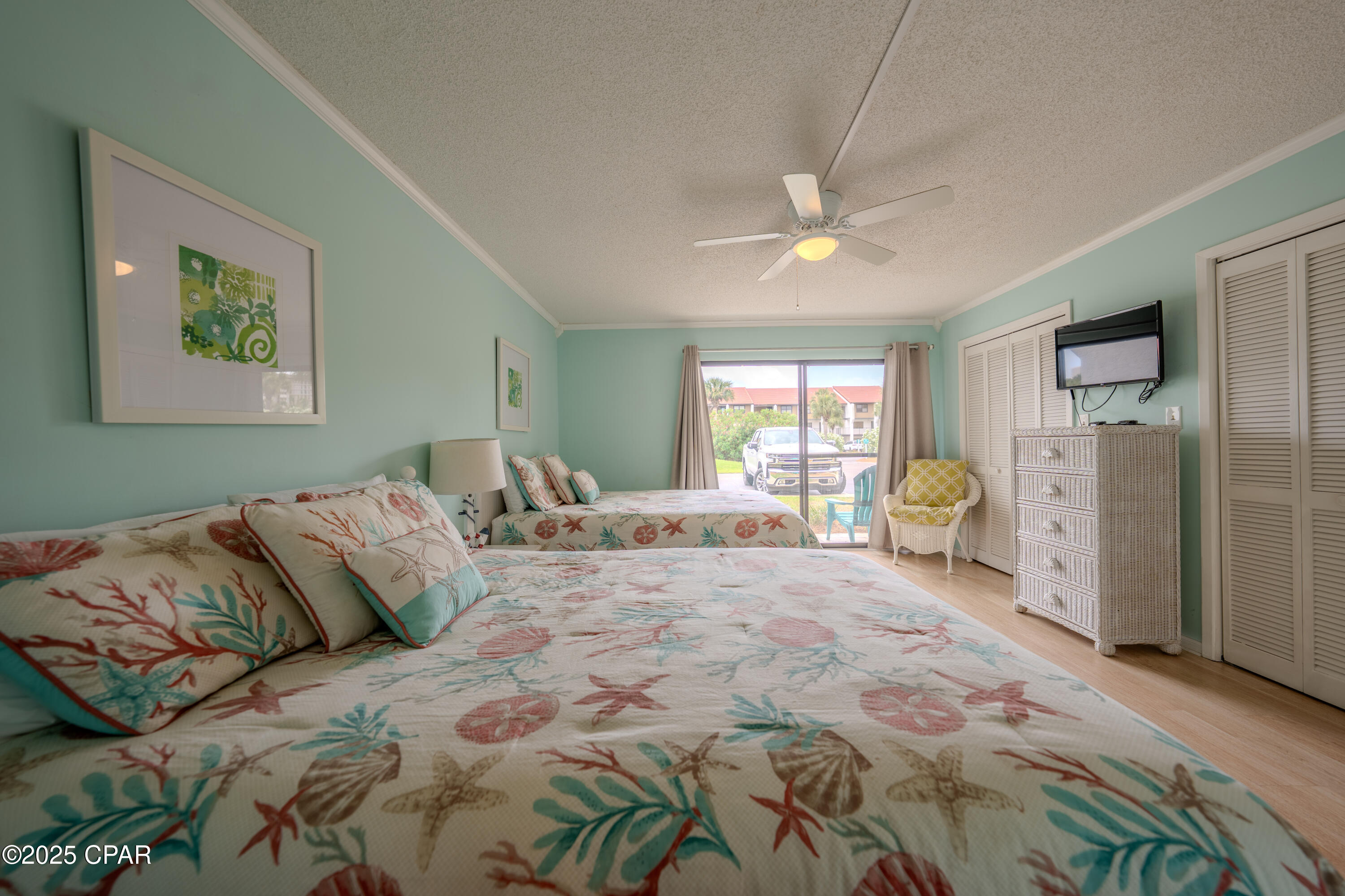 Edgewater Golf Villas 4B - Residential