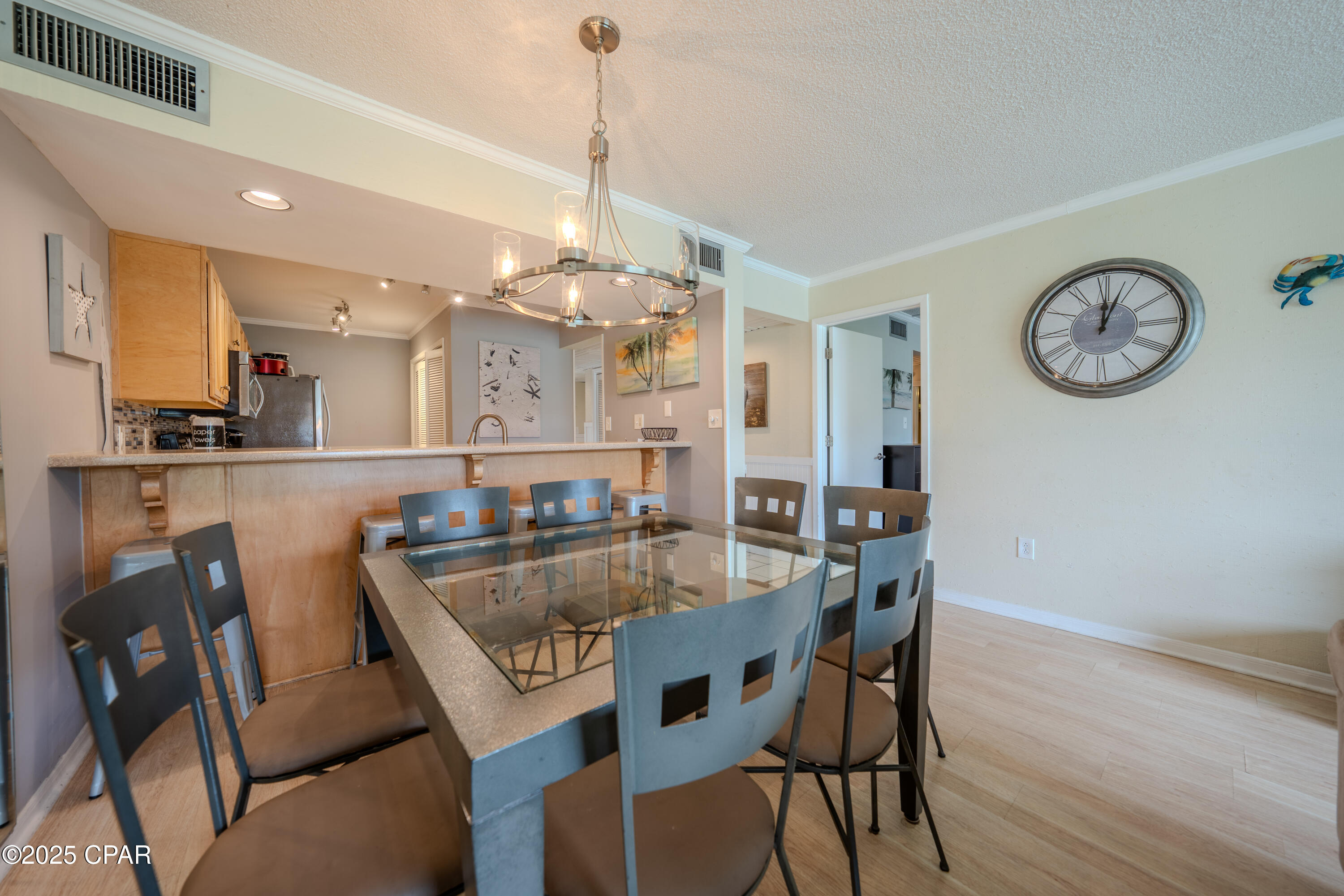 Edgewater Golf Villas 4B - Residential