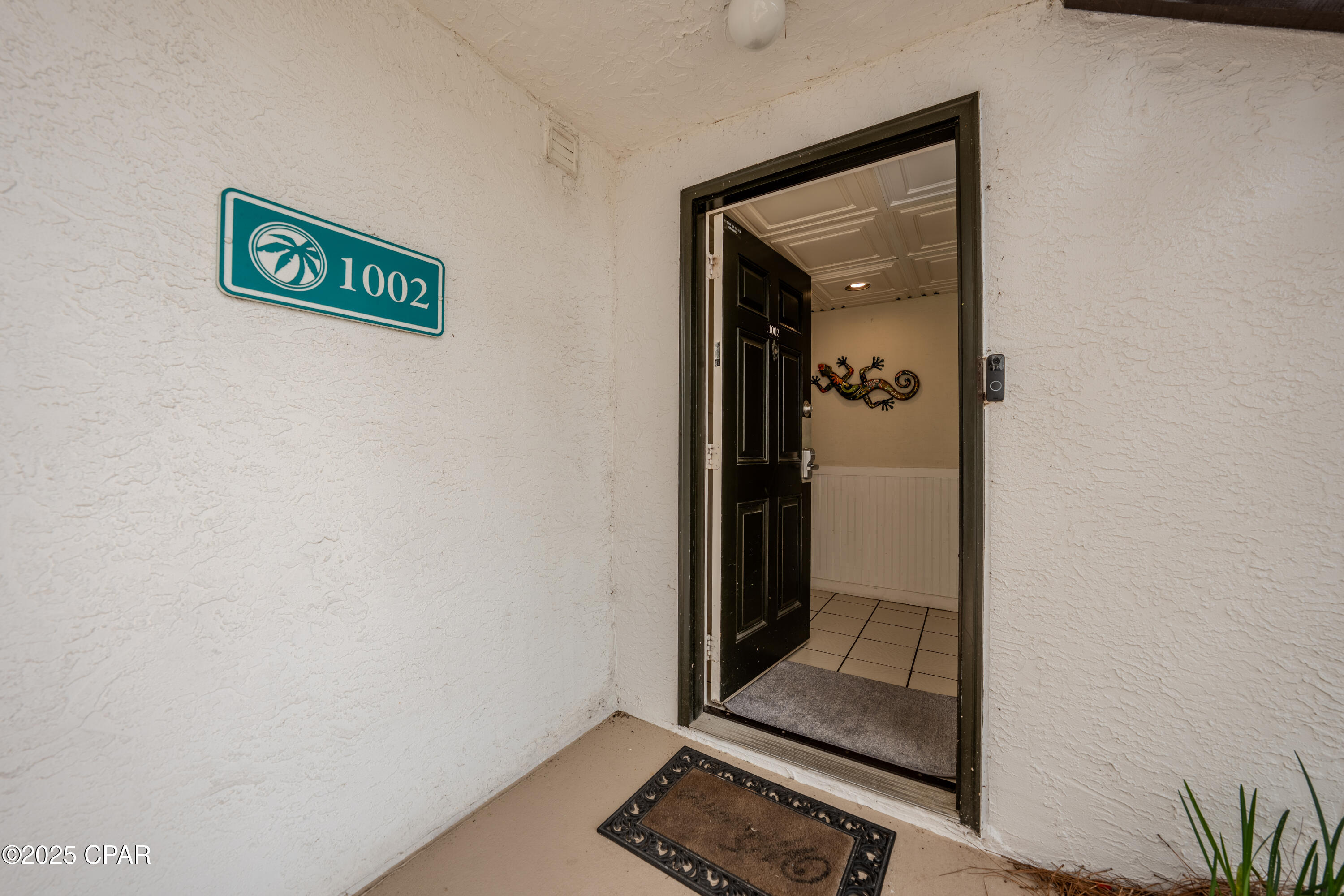 Edgewater Golf Villas 4B - Residential