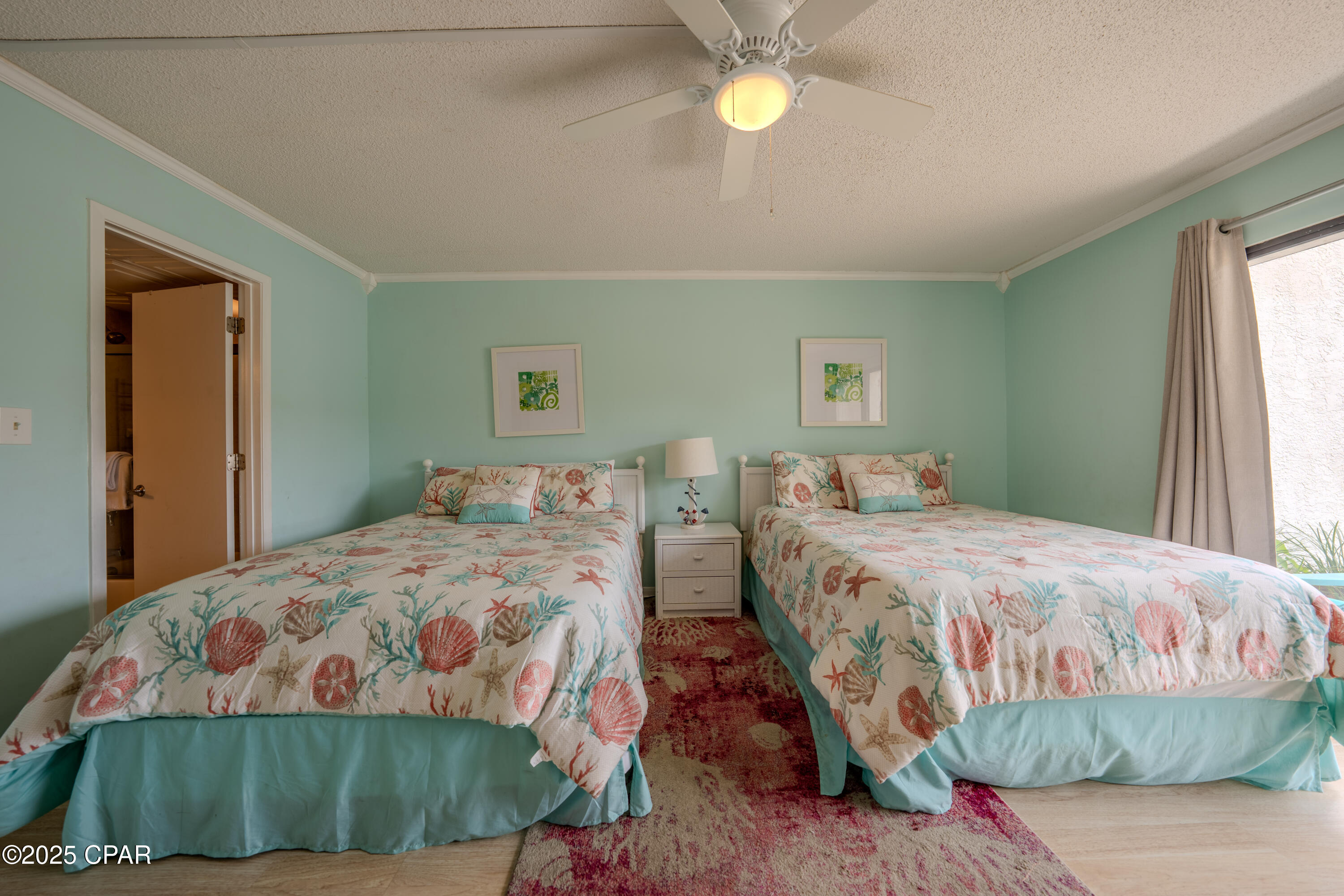 Edgewater Golf Villas 4B - Residential