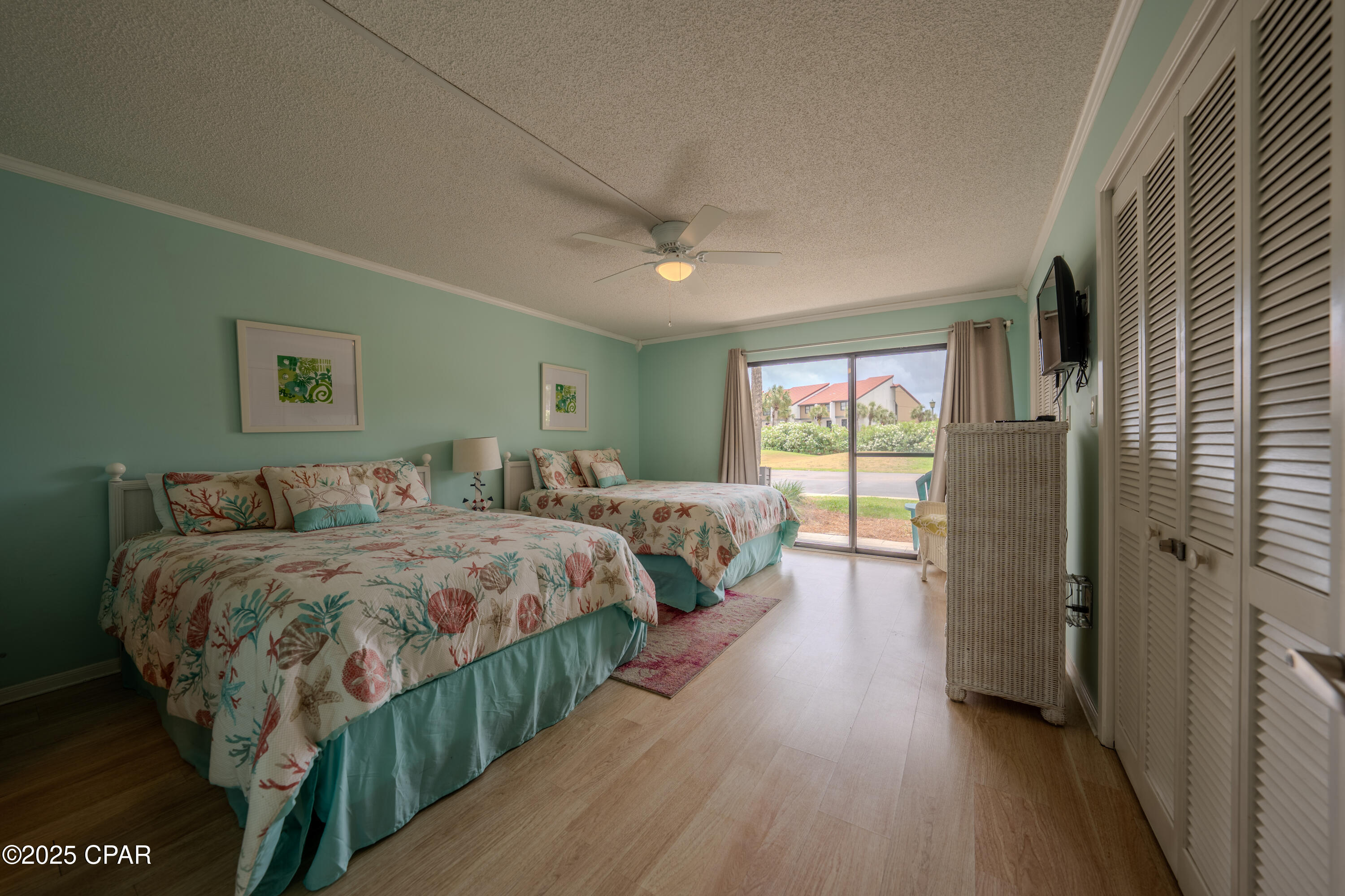 Edgewater Golf Villas 4B - Residential