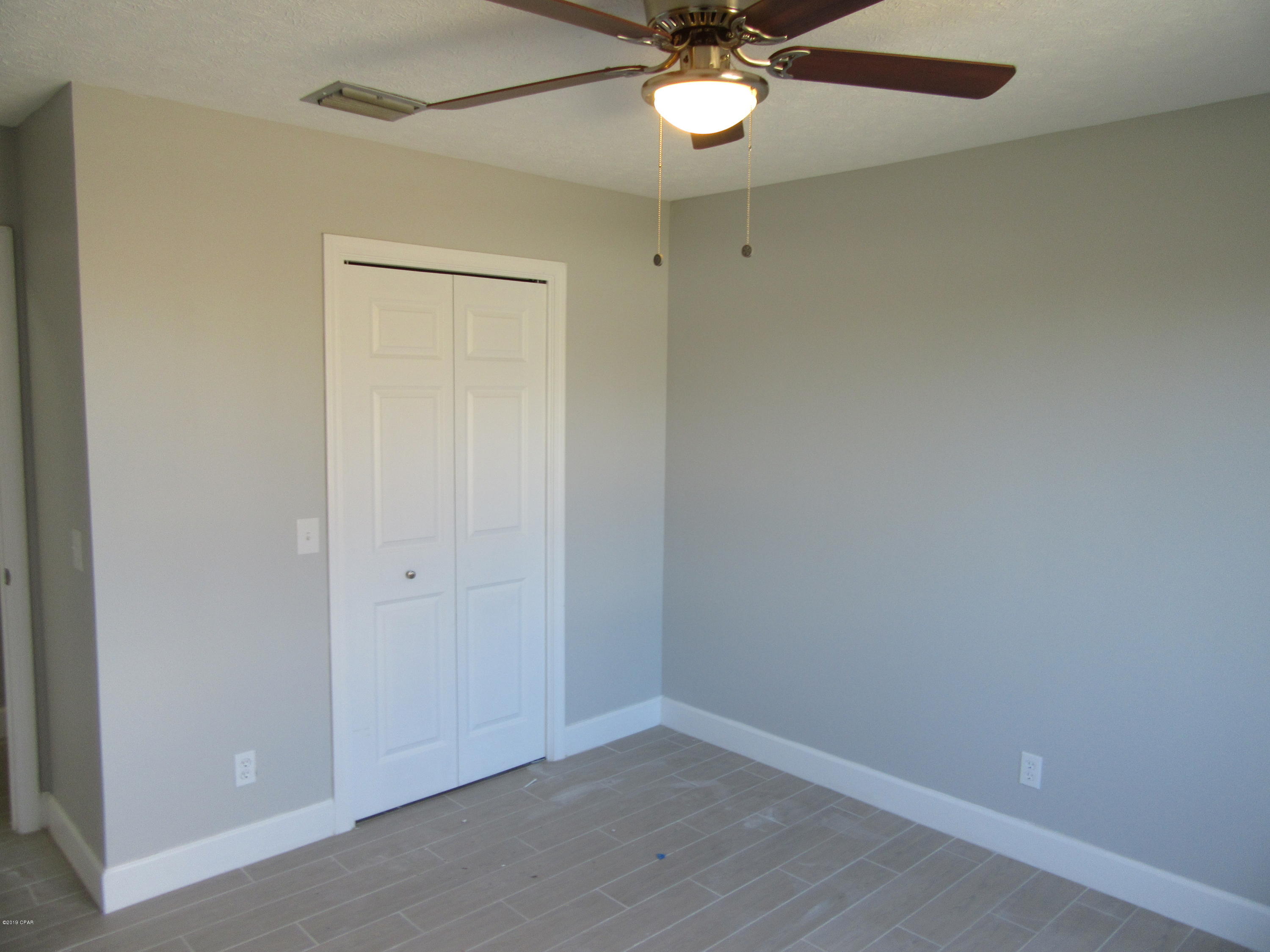 Derby Woods - Residential Lease