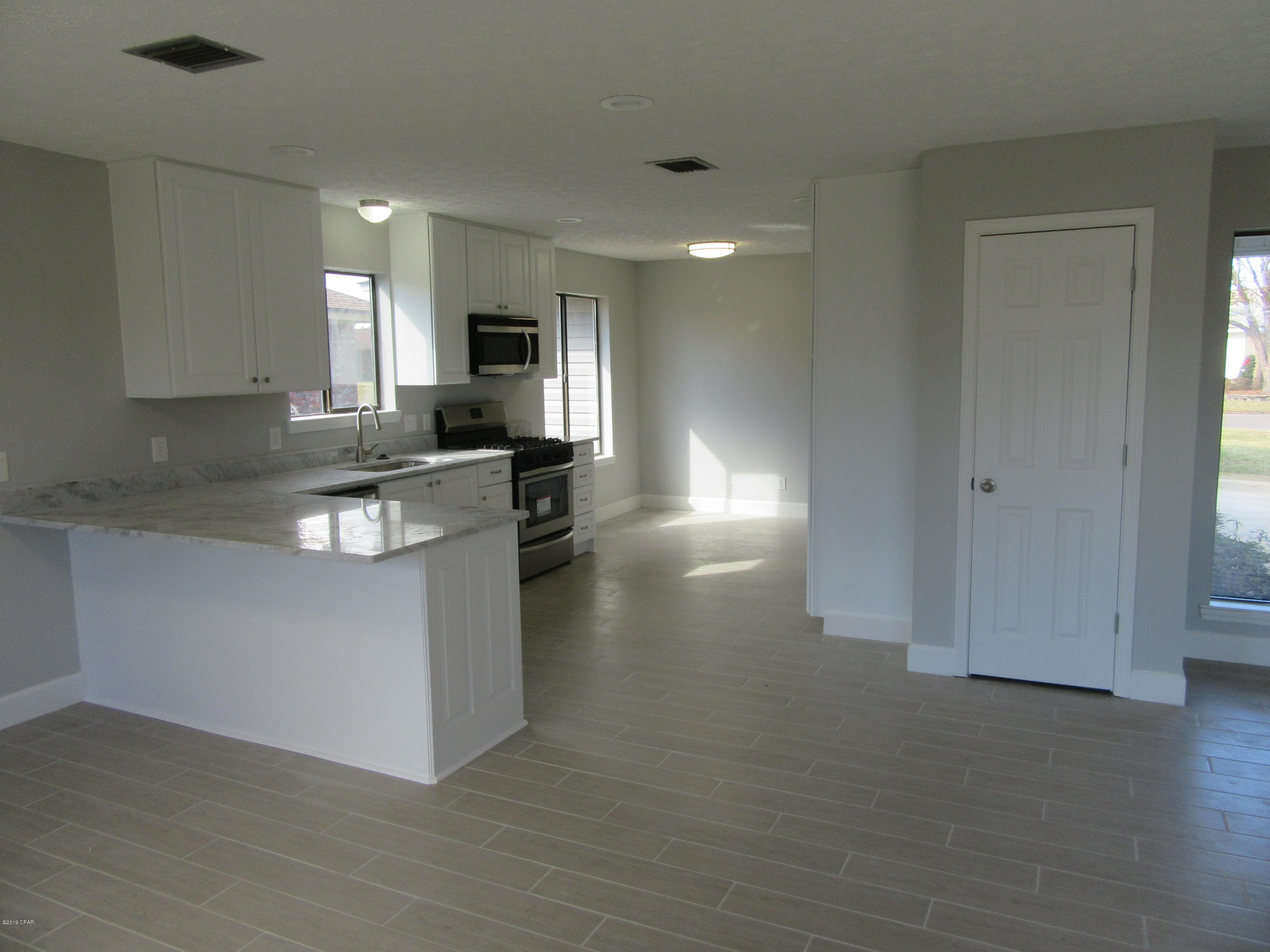 Derby Woods - Residential Lease