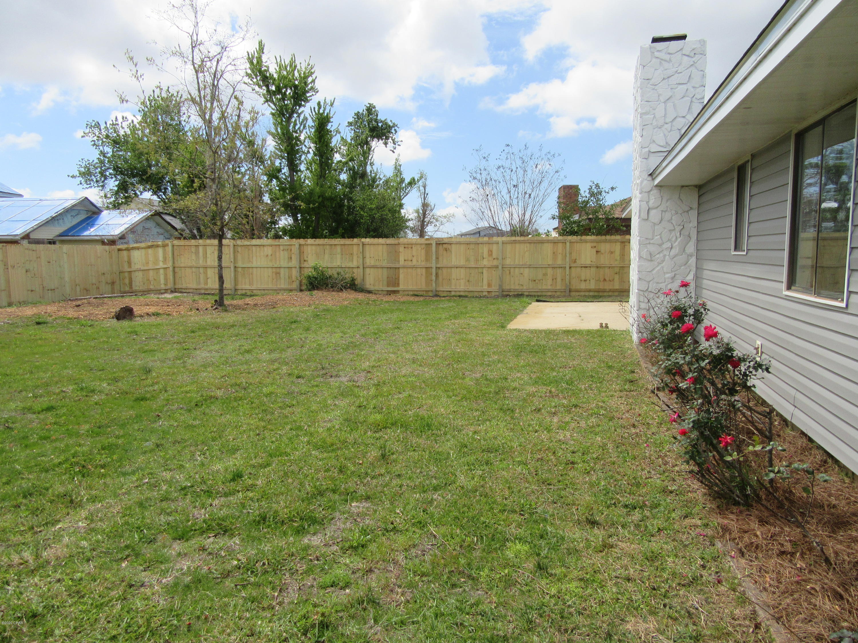 Derby Woods - Residential Lease