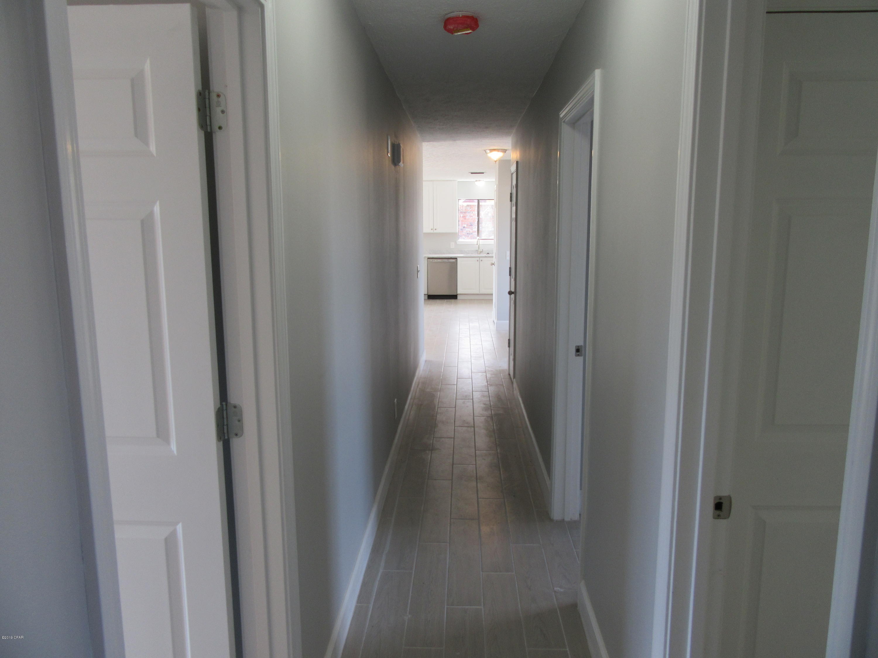 Derby Woods - Residential Lease