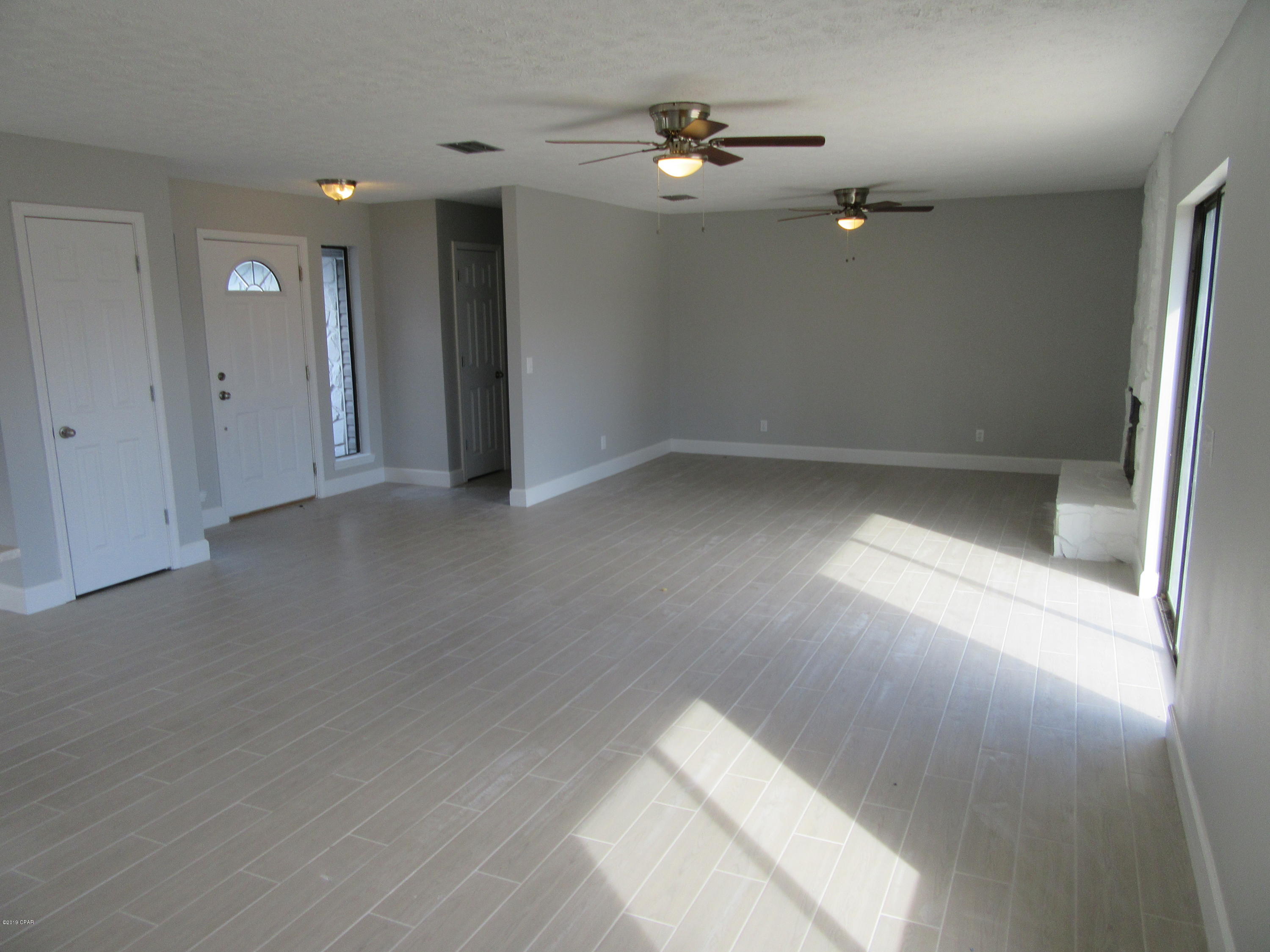 Derby Woods - Residential Lease