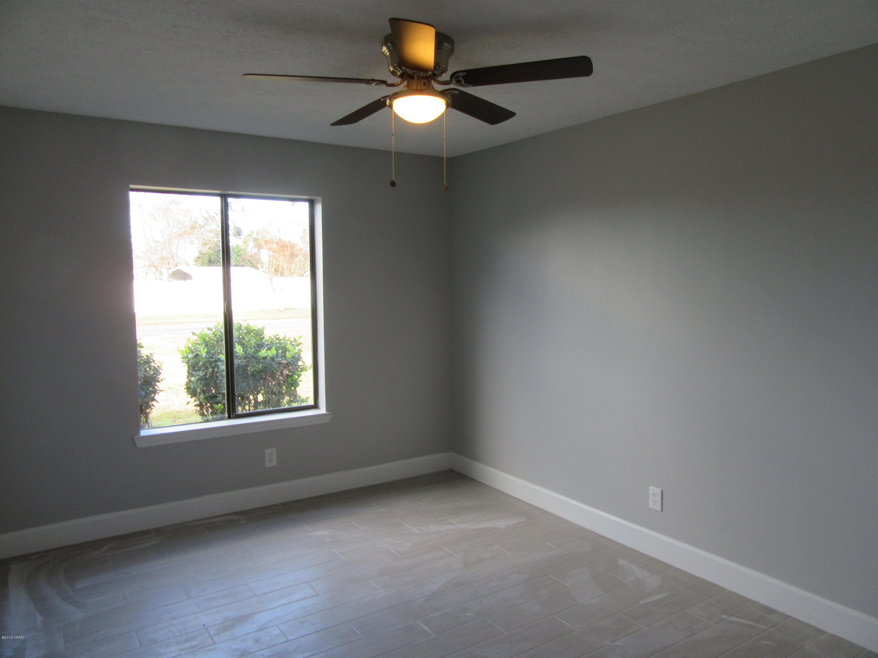 Derby Woods - Residential Lease