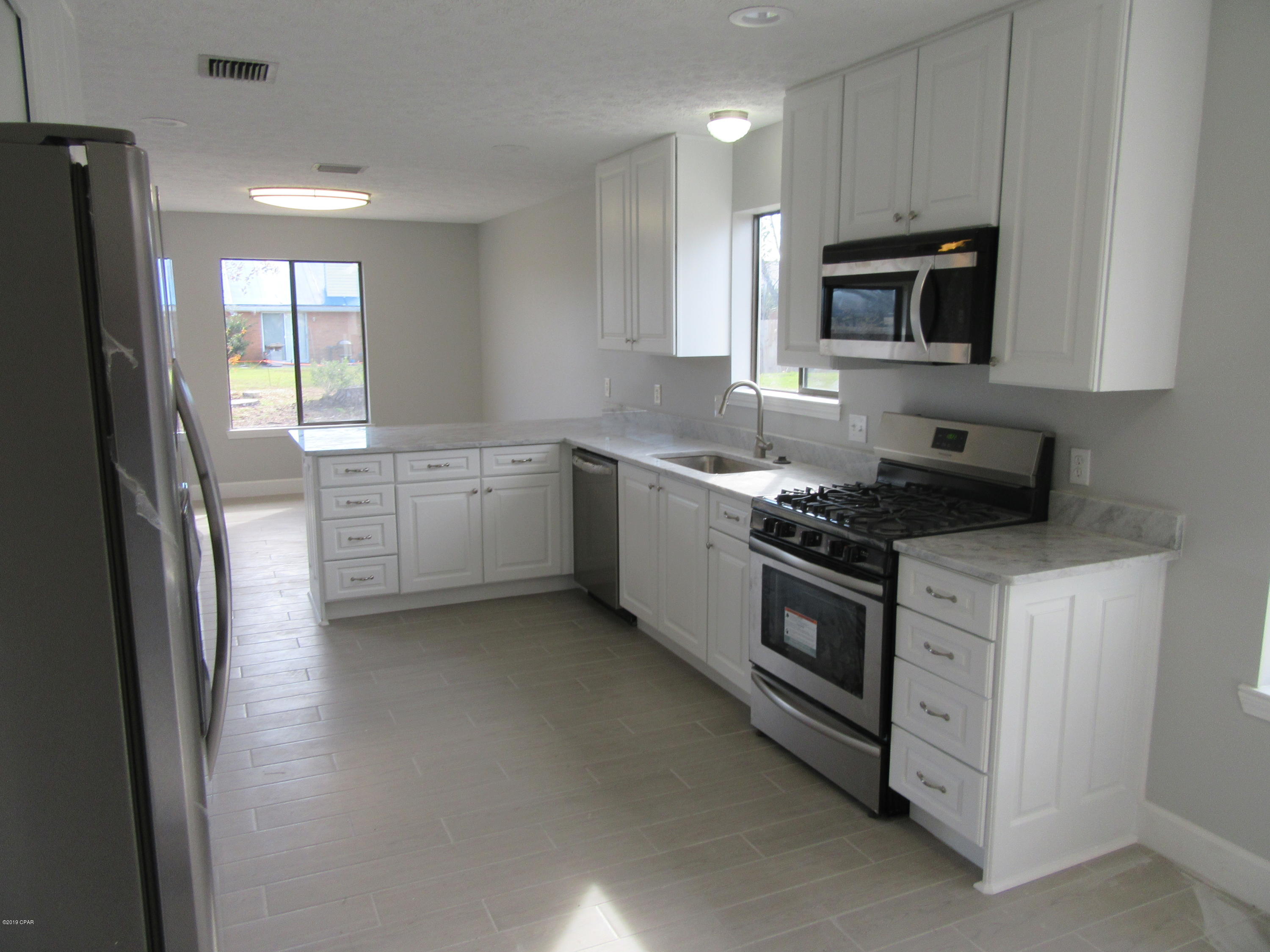 Derby Woods - Residential Lease