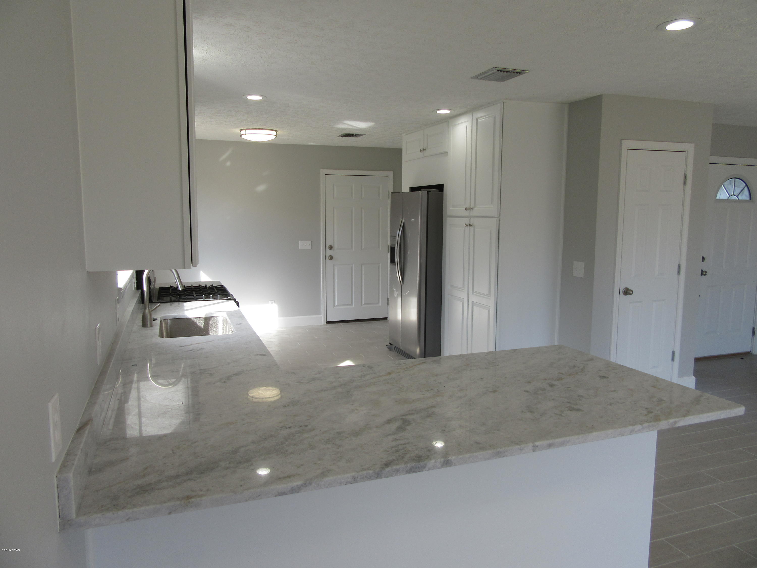 Derby Woods - Residential Lease