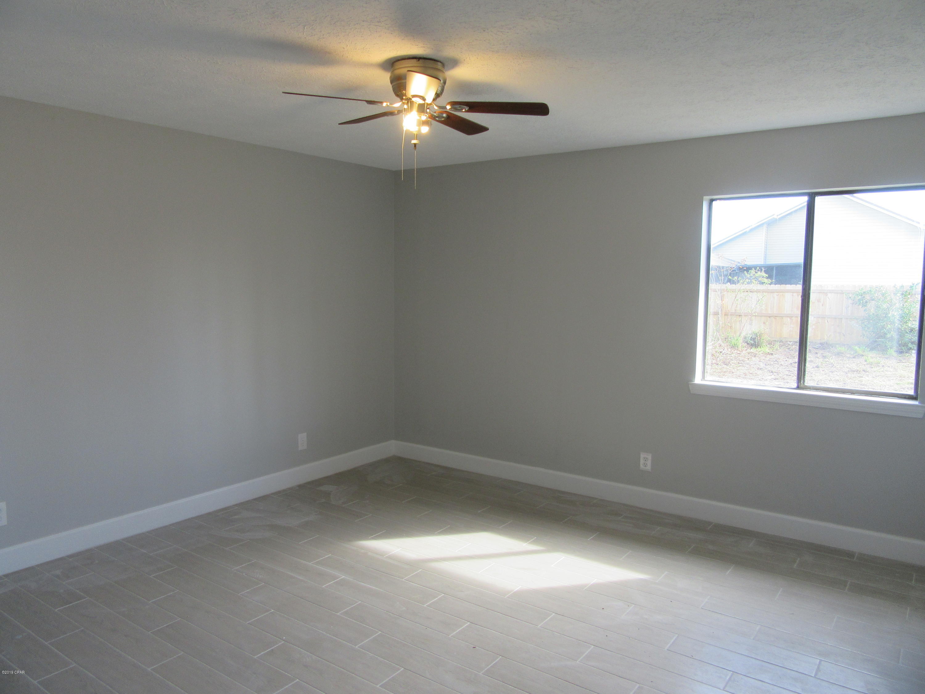 Derby Woods - Residential Lease