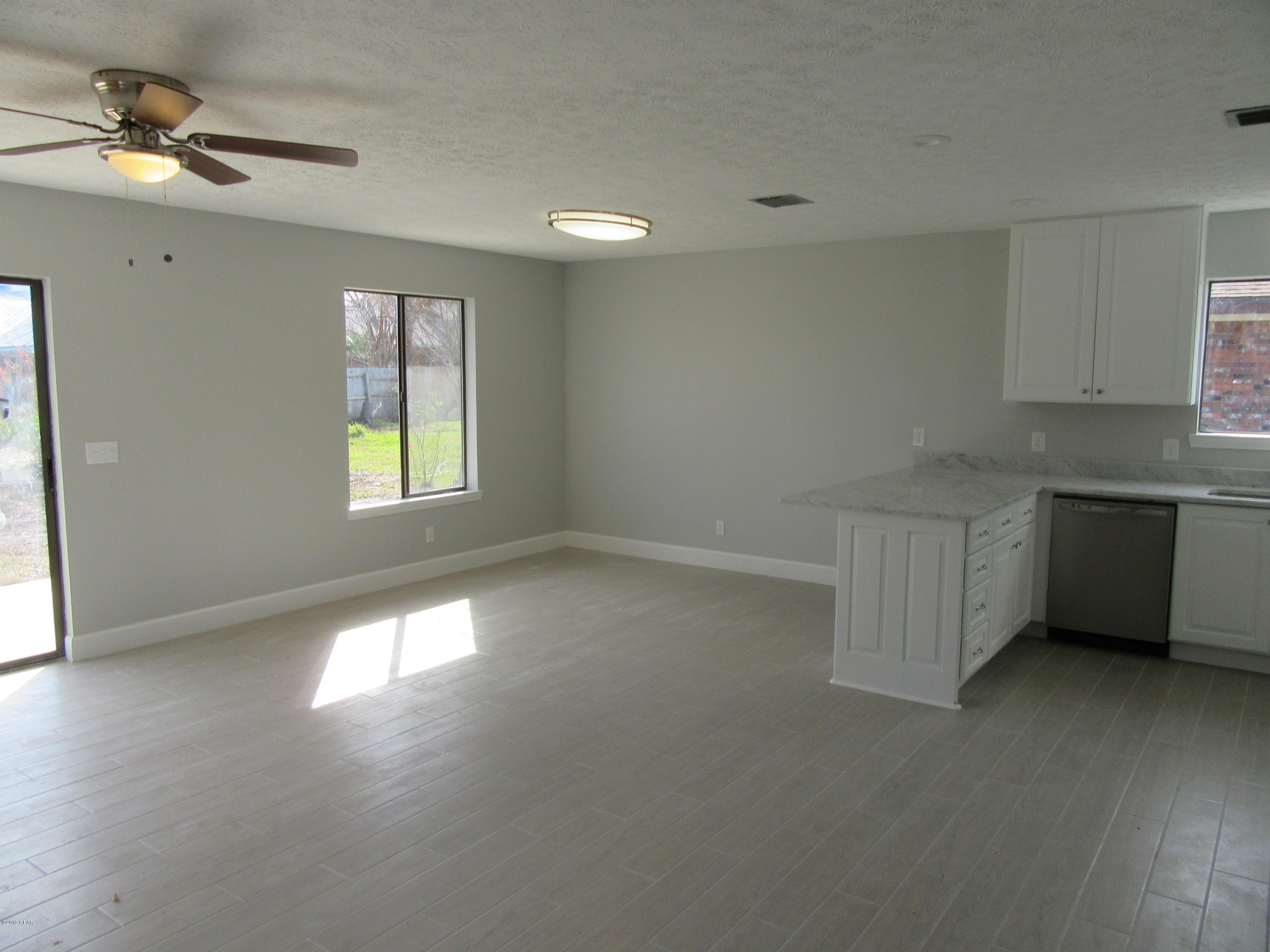 Derby Woods - Residential Lease