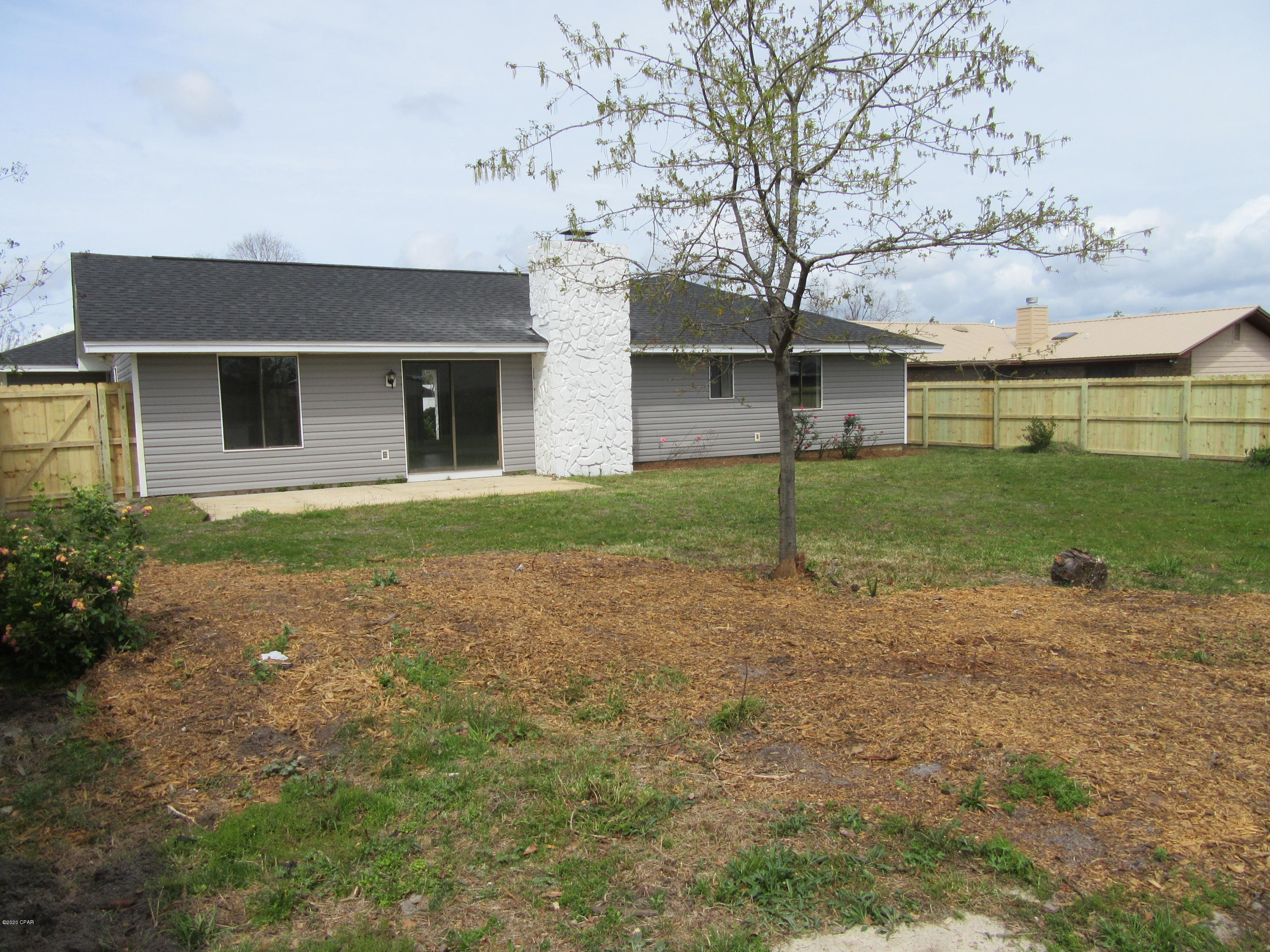 Derby Woods - Residential Lease