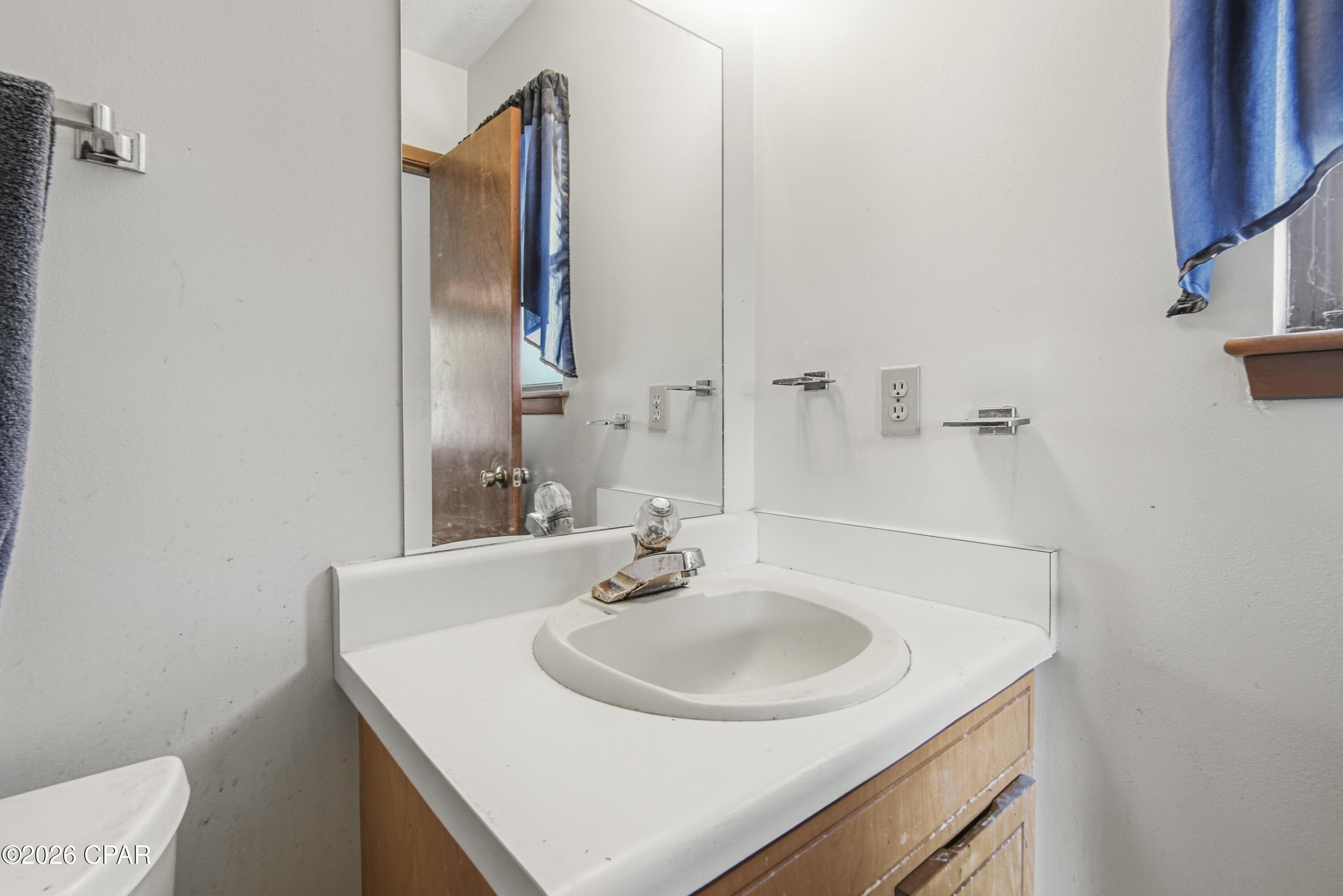 Callaway Forest U-2 - Residential