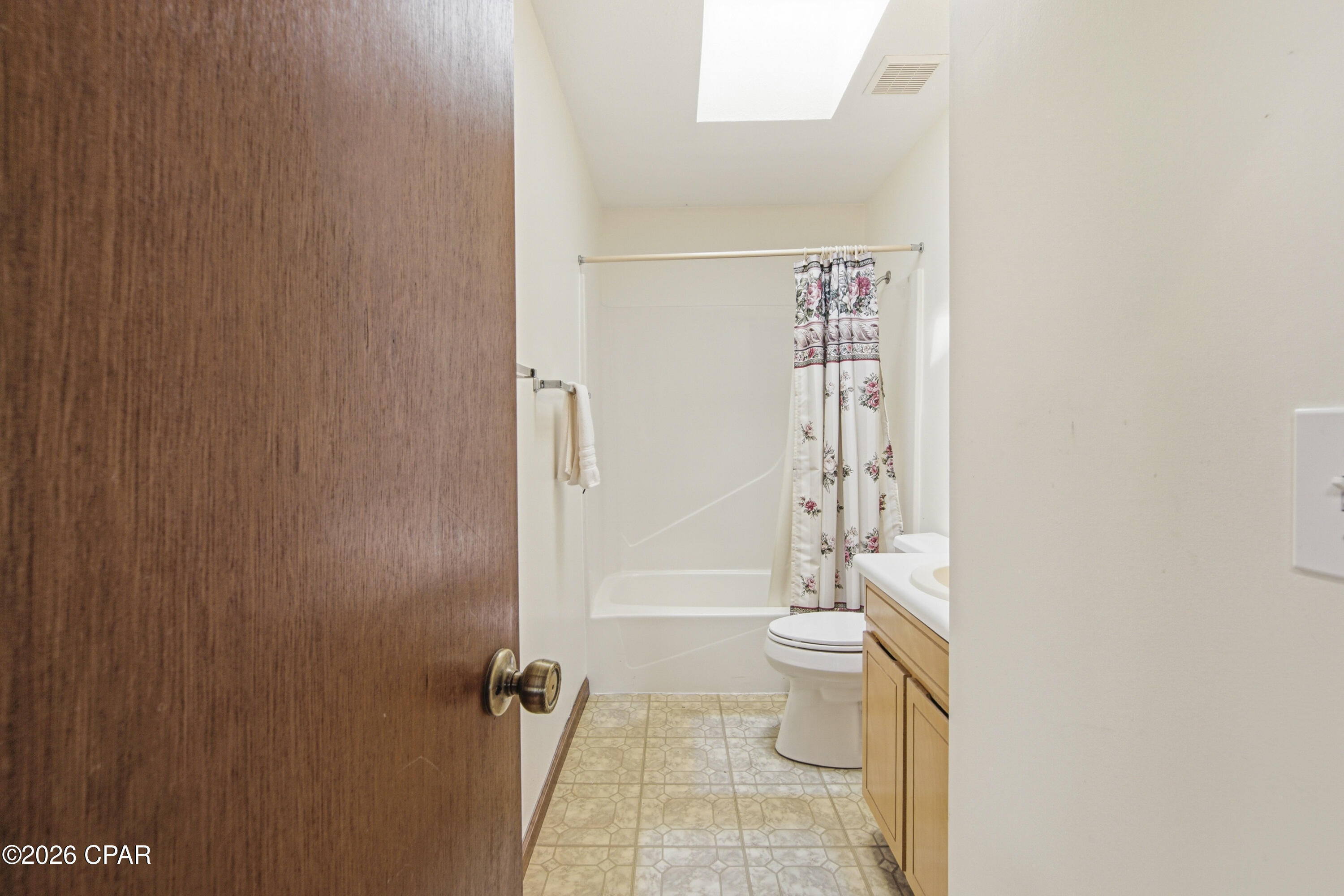 Callaway Forest U-2 - Residential