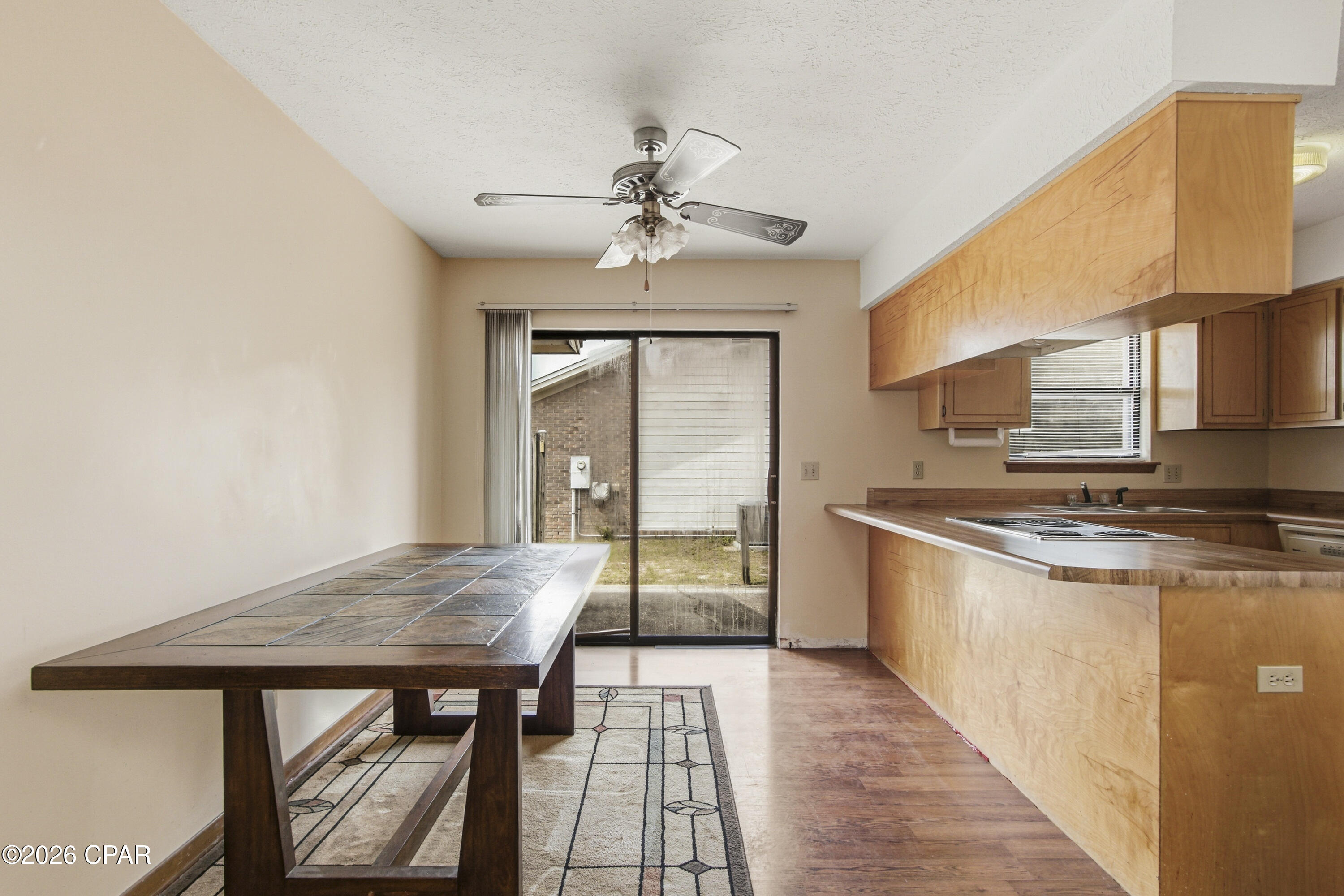 Callaway Forest U-2 - Residential