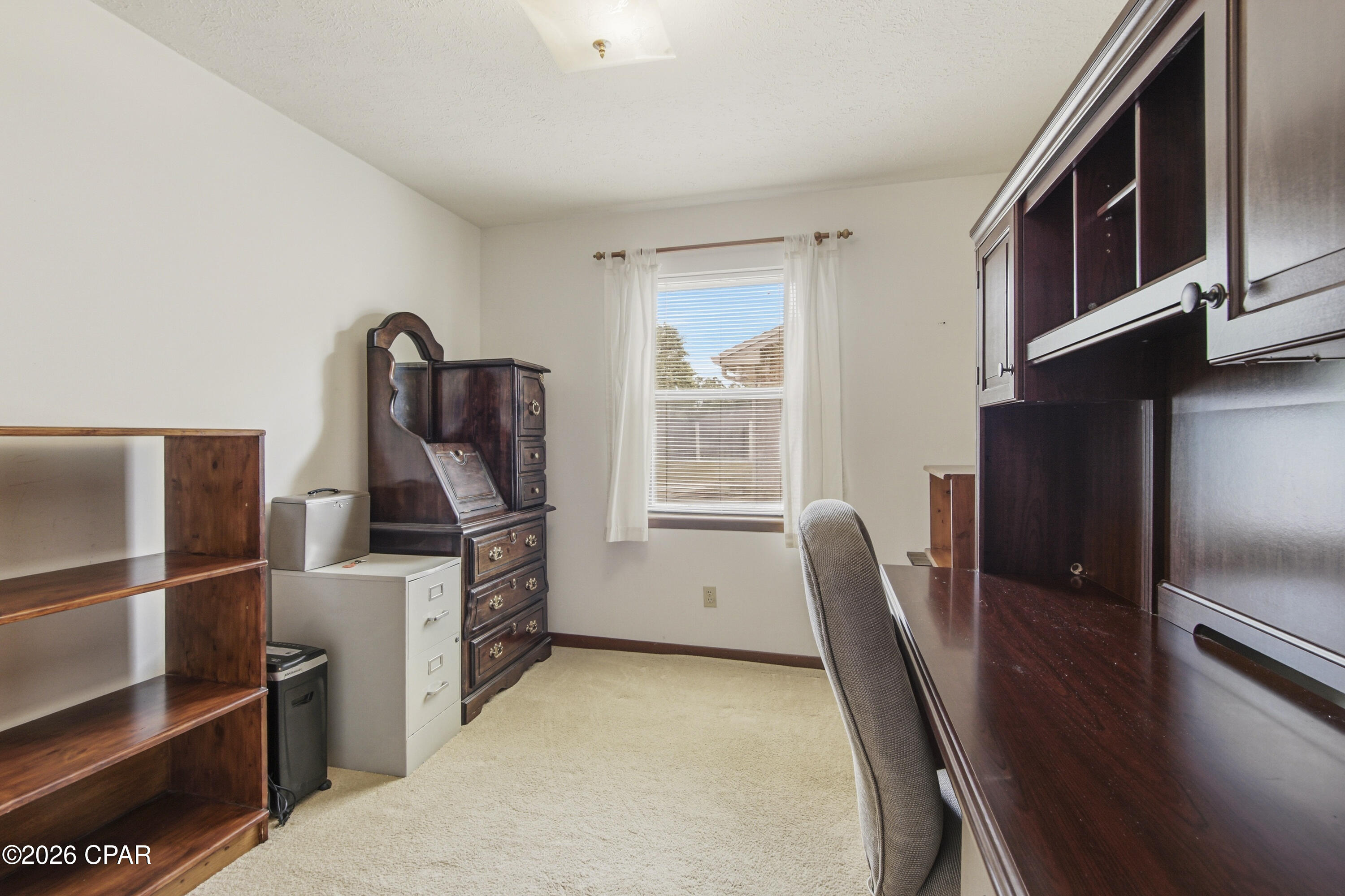 Callaway Forest U-2 - Residential