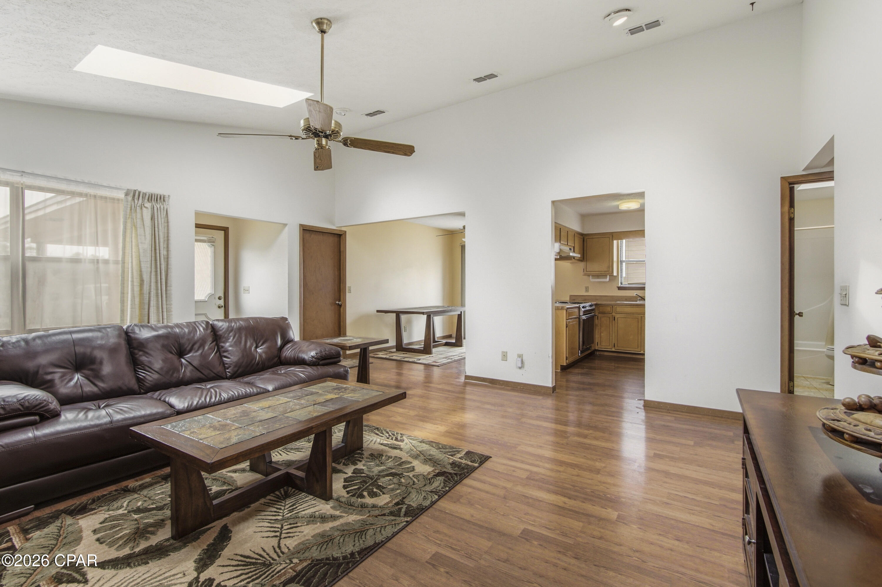 7775 Betty Louise Drive