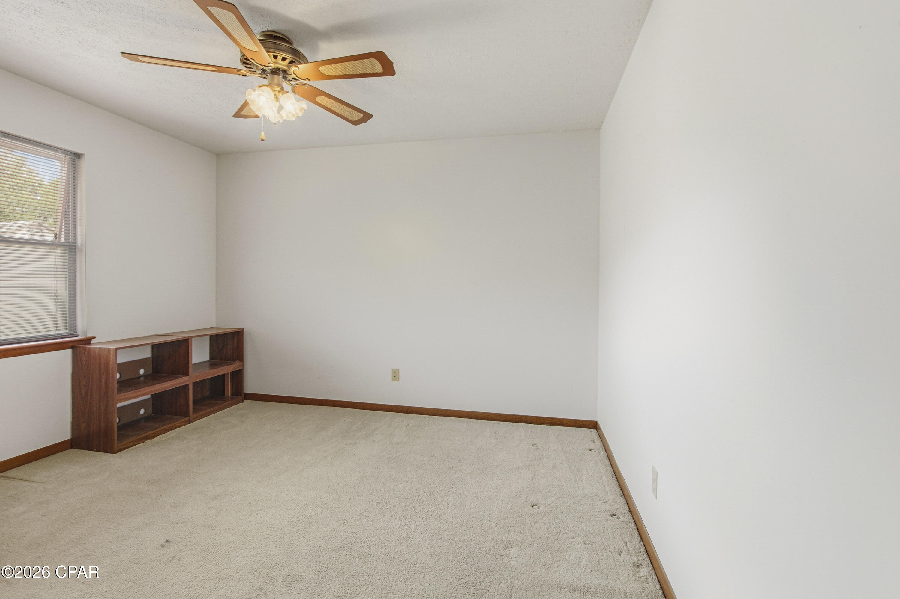 Callaway Forest U-2 - Residential