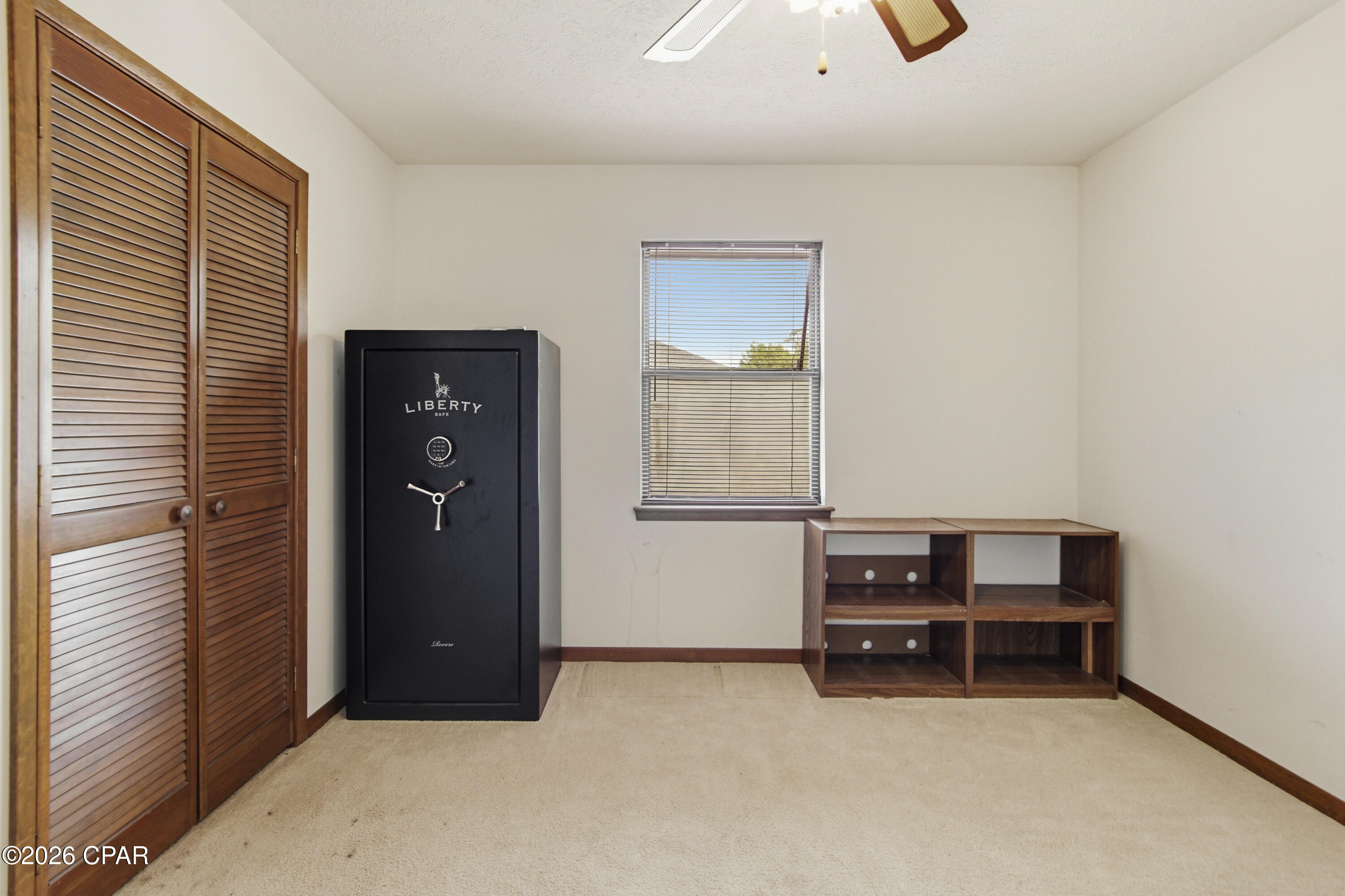 Callaway Forest U-2 - Residential