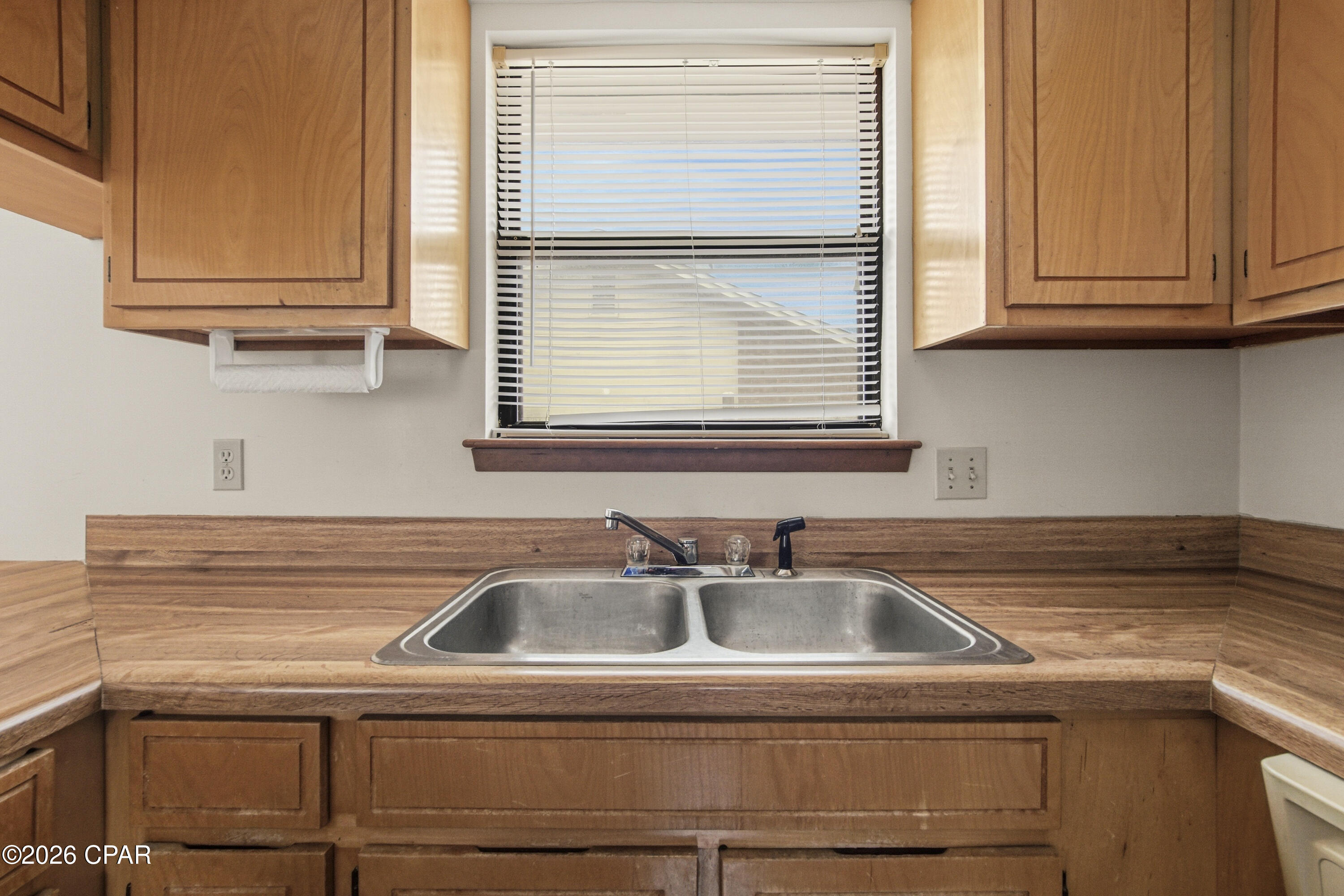 Callaway Forest U-2 - Residential