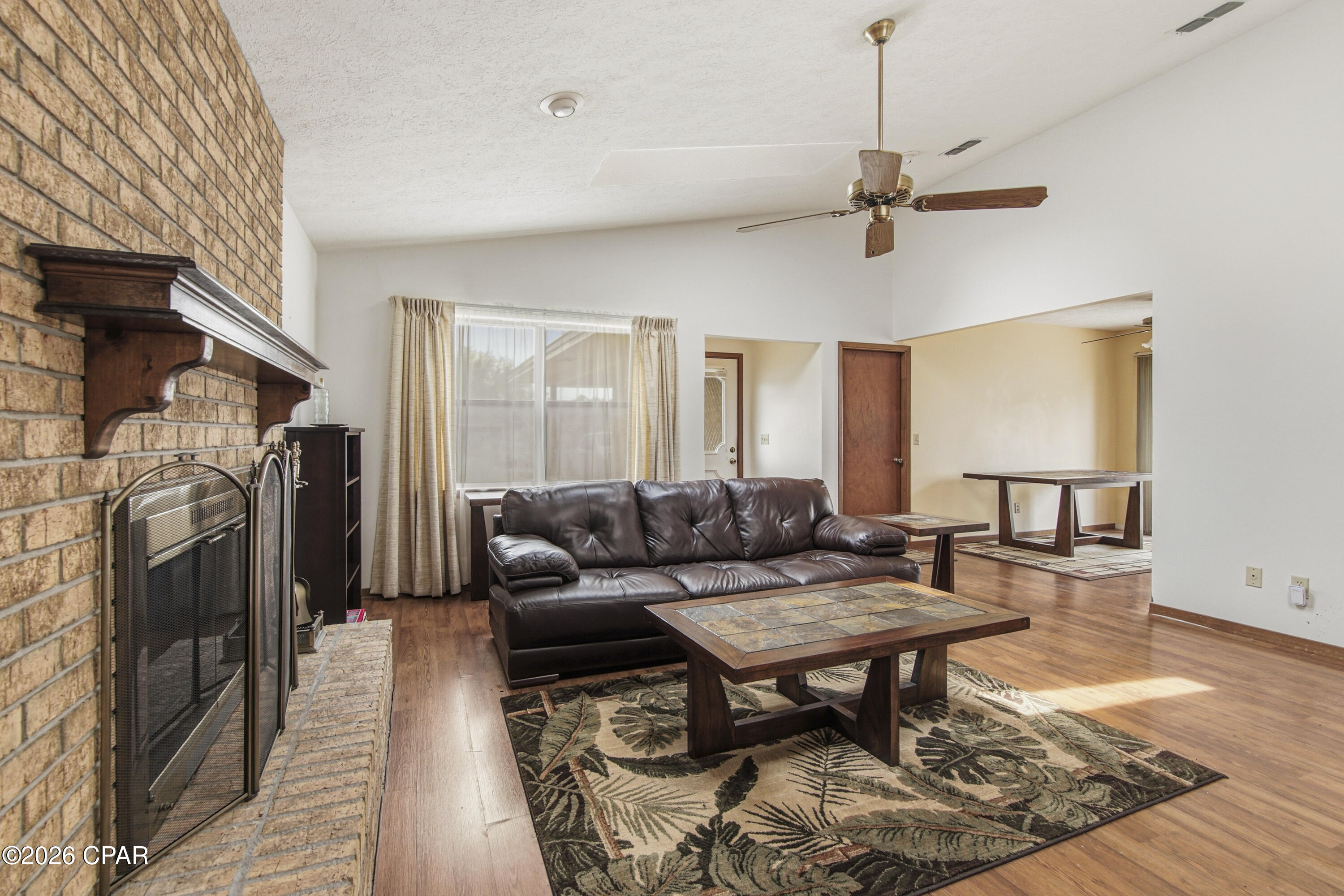 7775 Betty Louise Drive