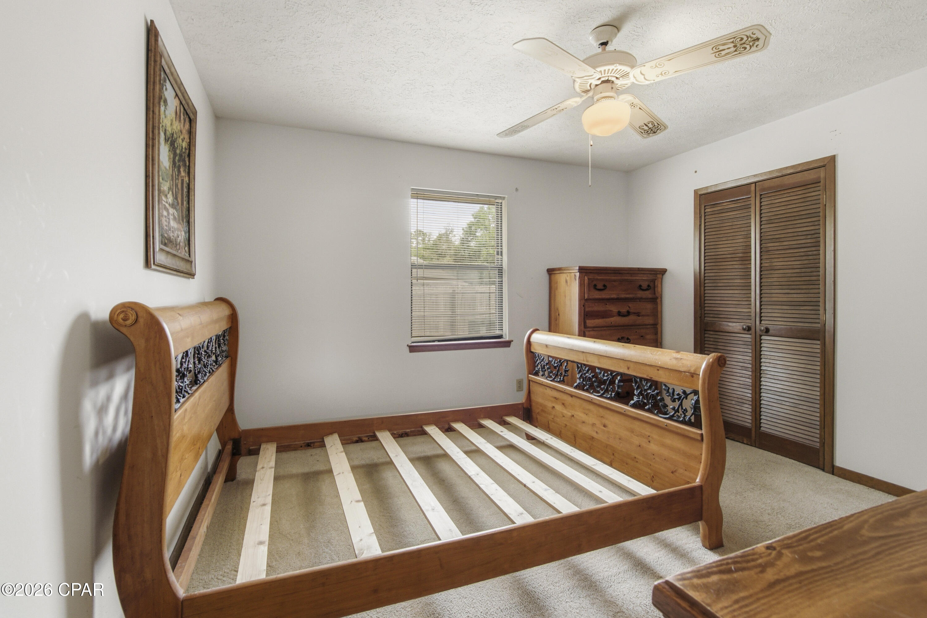 Callaway Forest U-2 - Residential