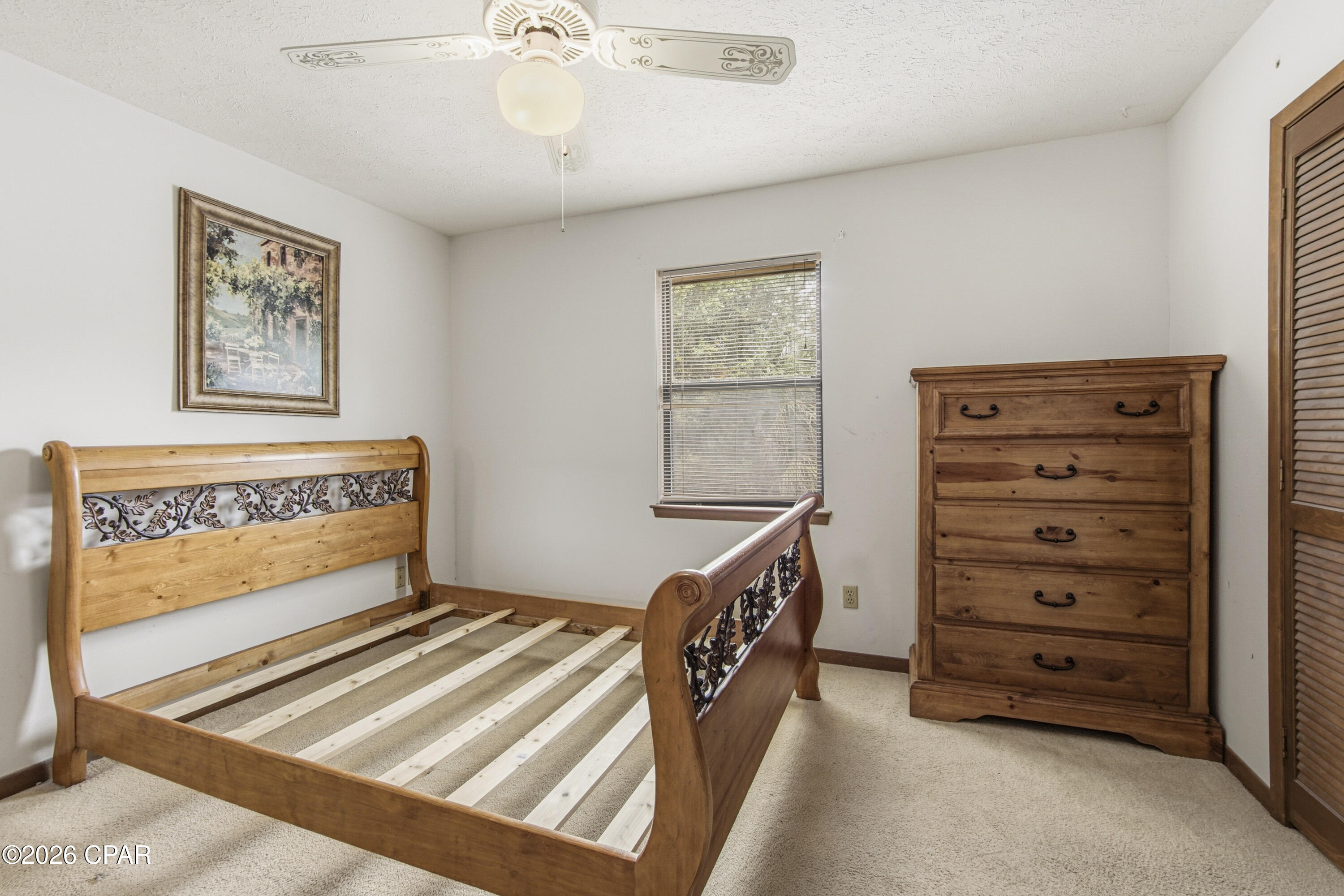 Callaway Forest U-2 - Residential