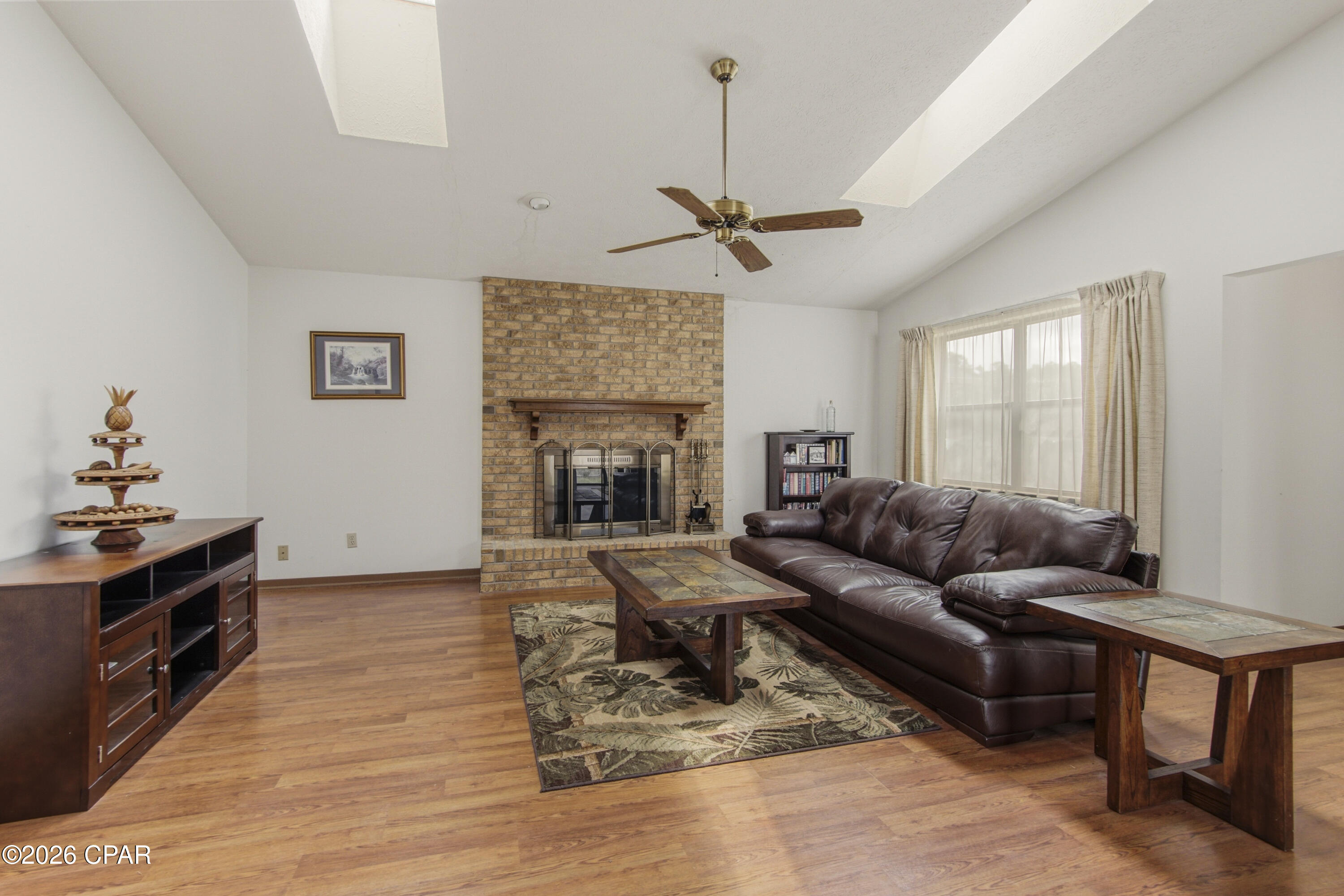 7775 Betty Louise Drive