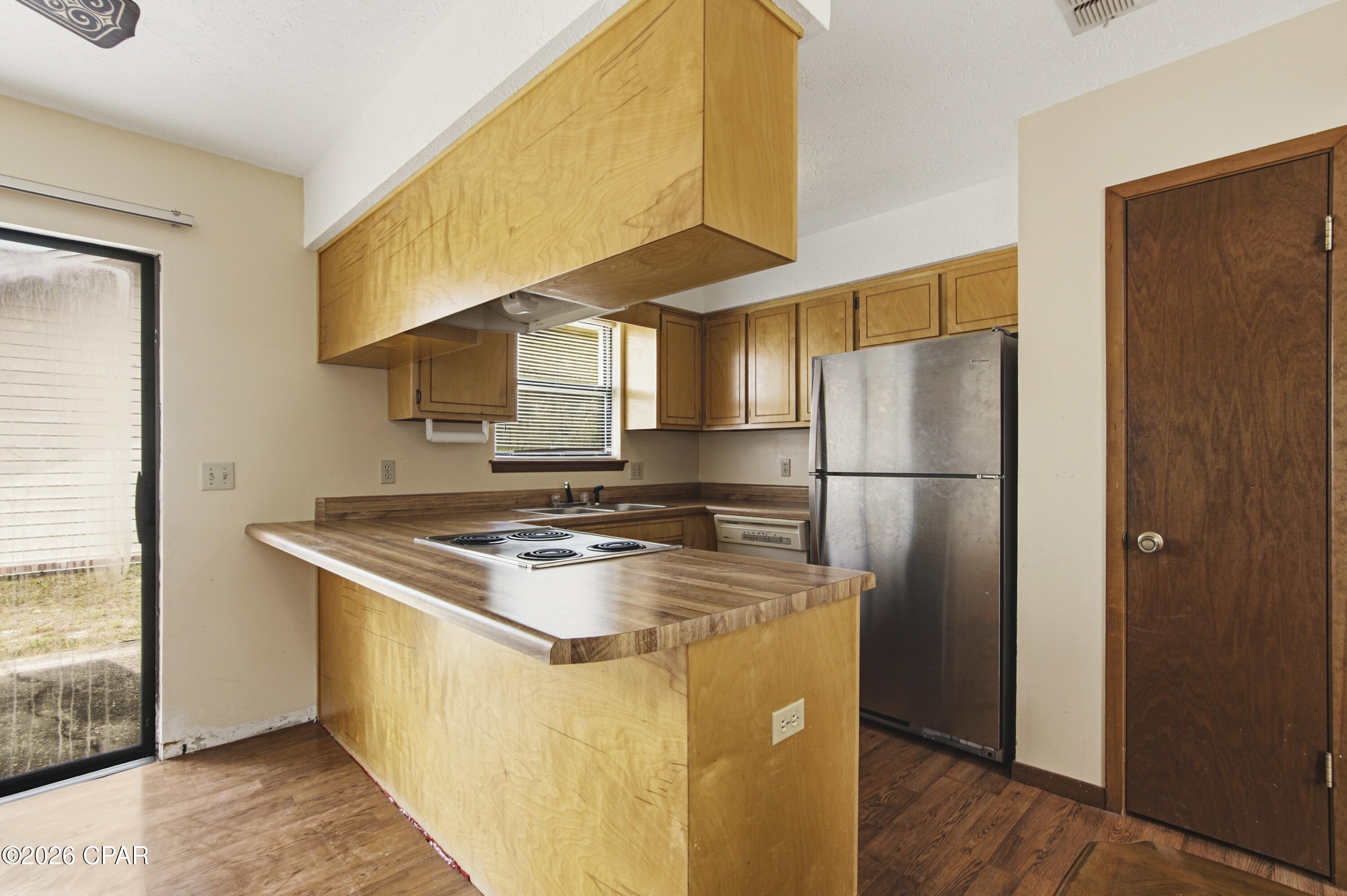 7775 Betty Louise Drive