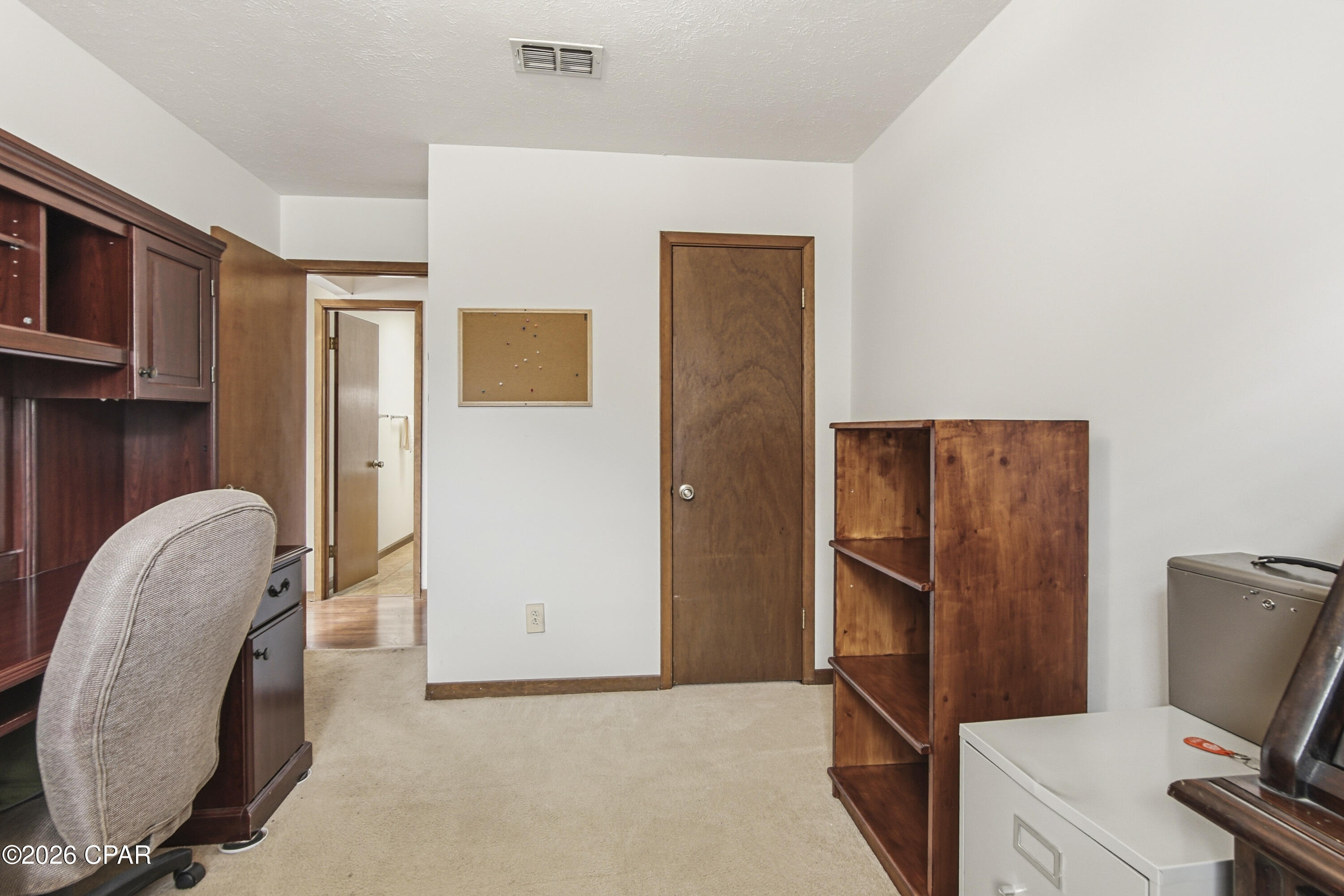 Callaway Forest U-2 - Residential