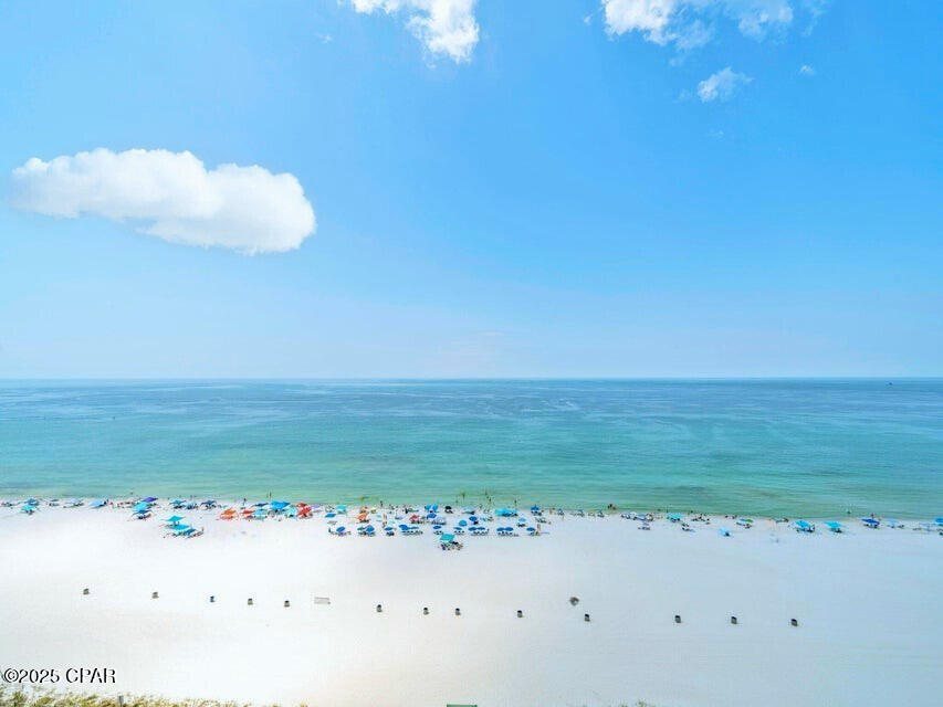 Boardwalk Central - Residential