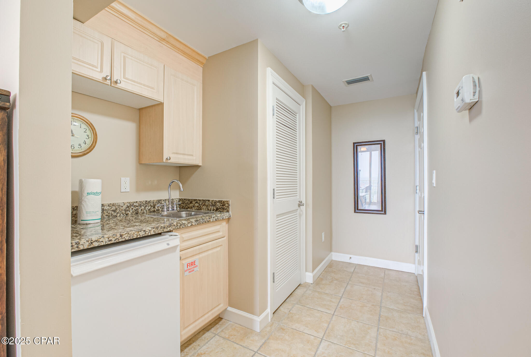 Boardwalk Central - Residential