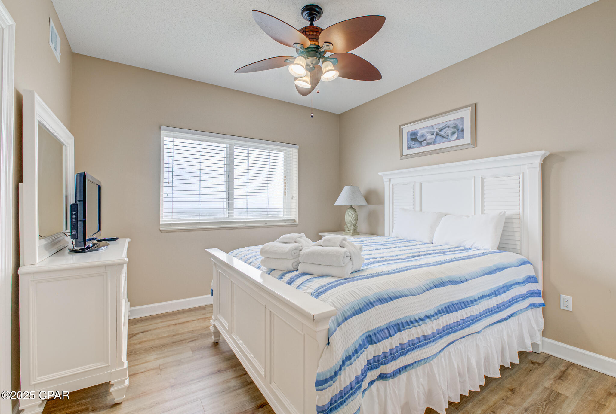 Boardwalk Central - Residential