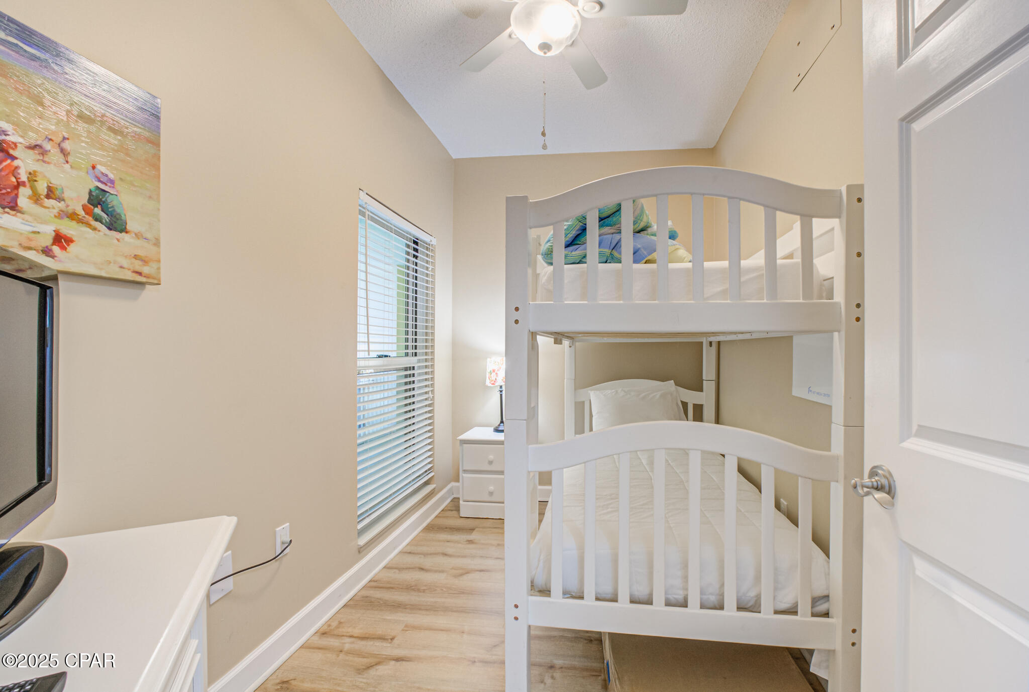 Boardwalk Central - Residential