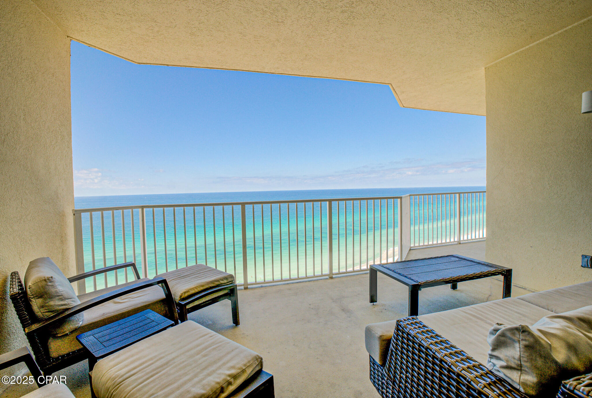 Boardwalk Central - Residential