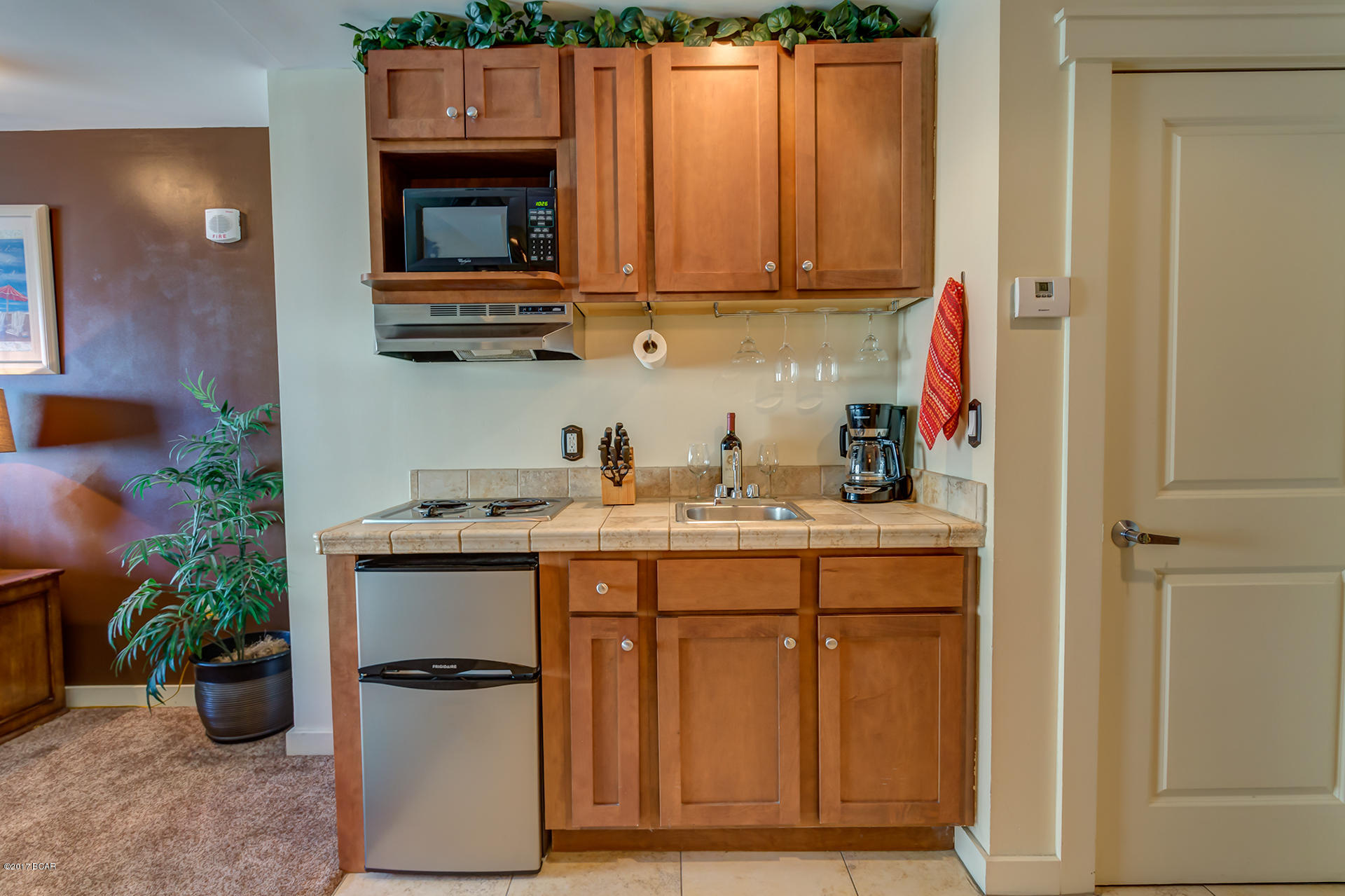 Origin At Seahaven - Residential