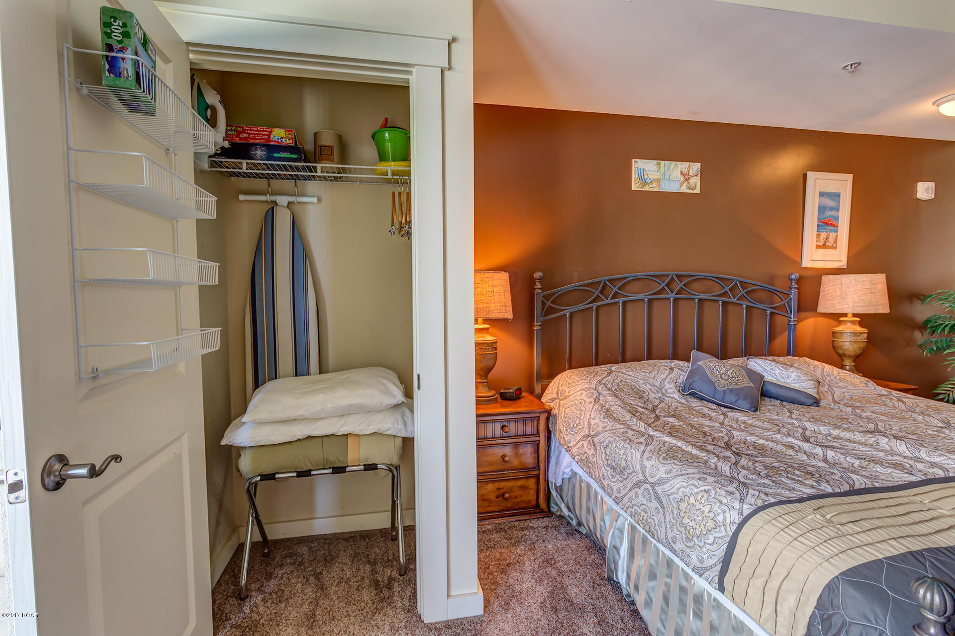 Origin At Seahaven - Residential