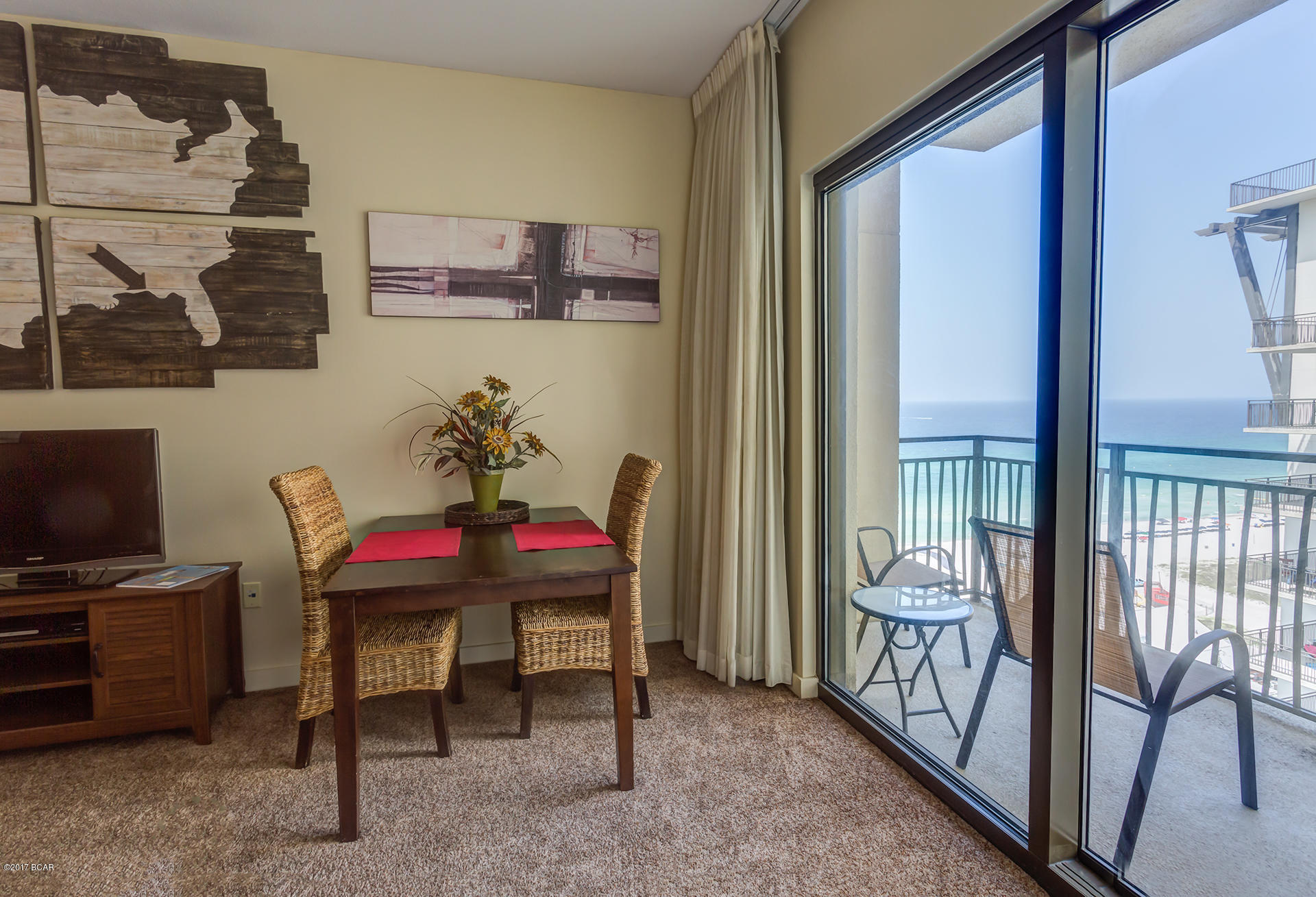 Origin At Seahaven - Residential