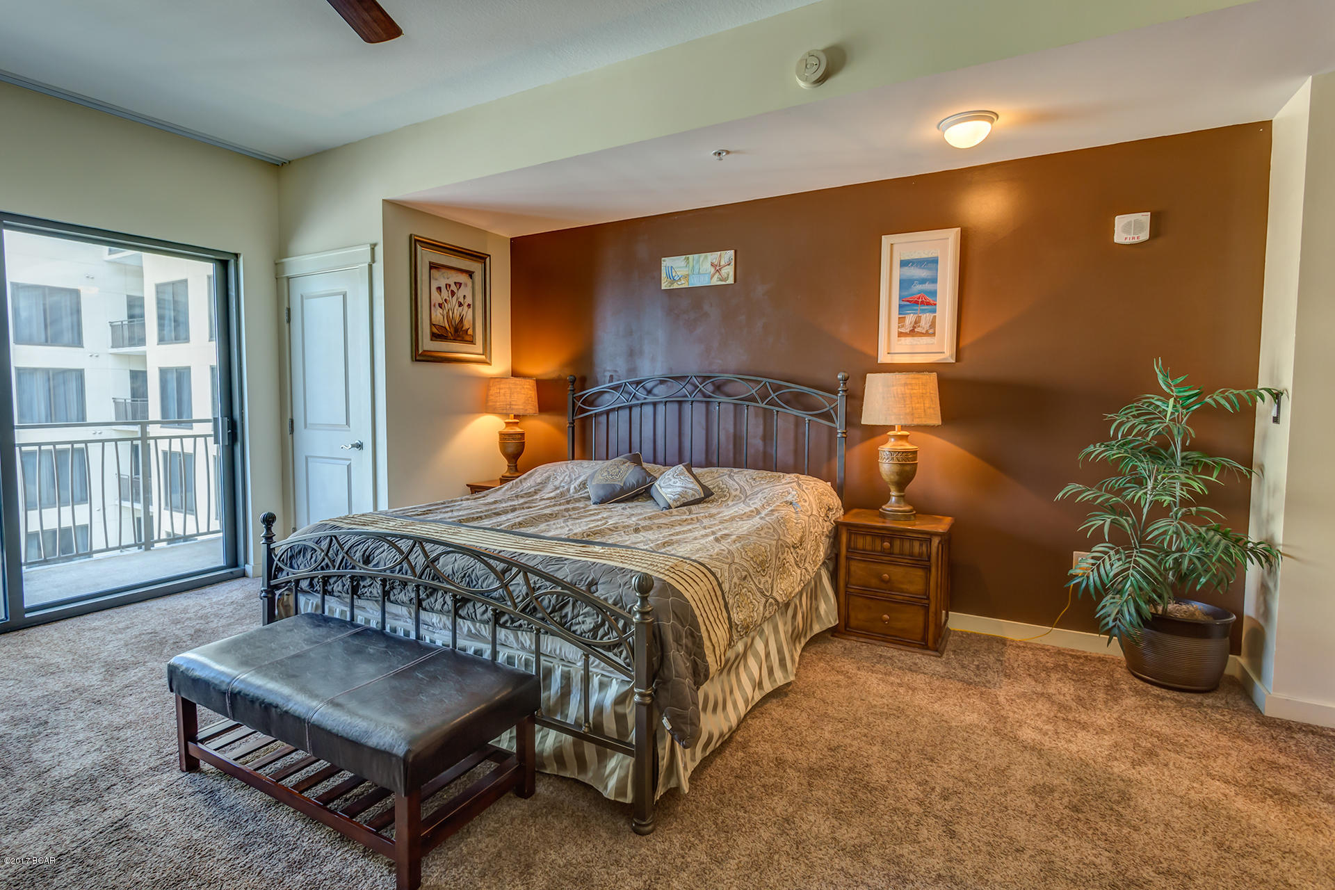 Origin At Seahaven - Residential