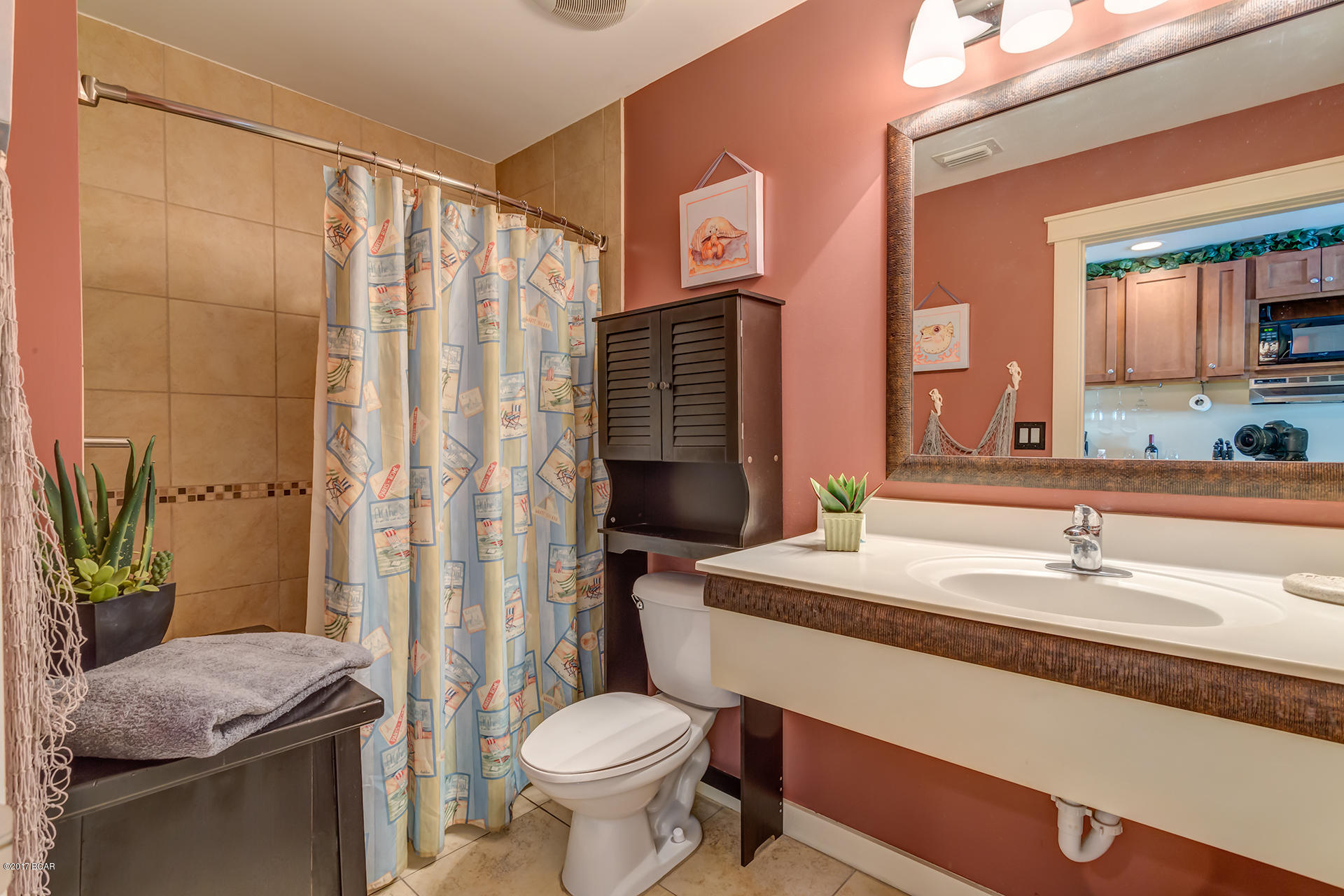 Origin At Seahaven - Residential