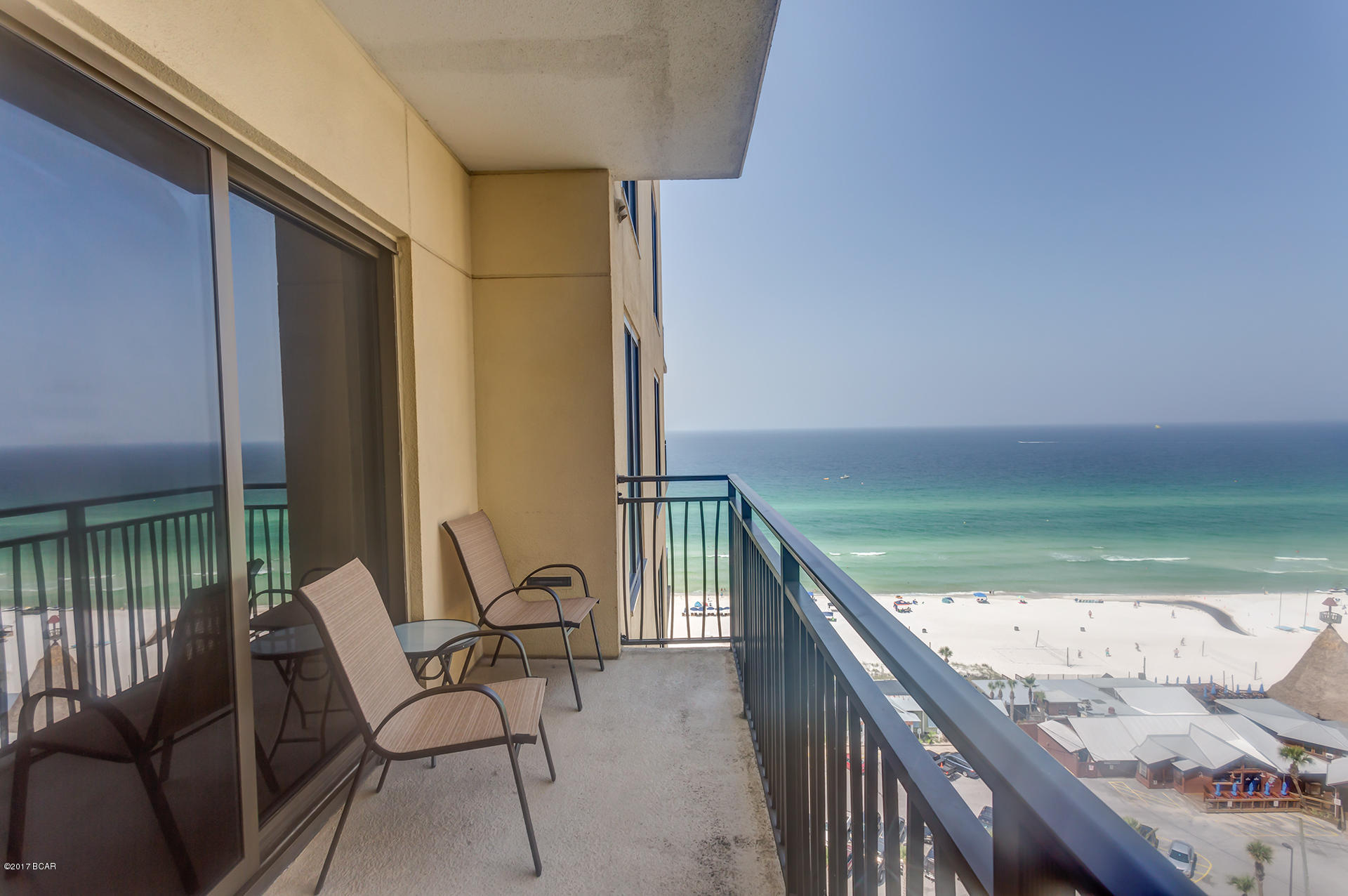 Origin At Seahaven - Residential