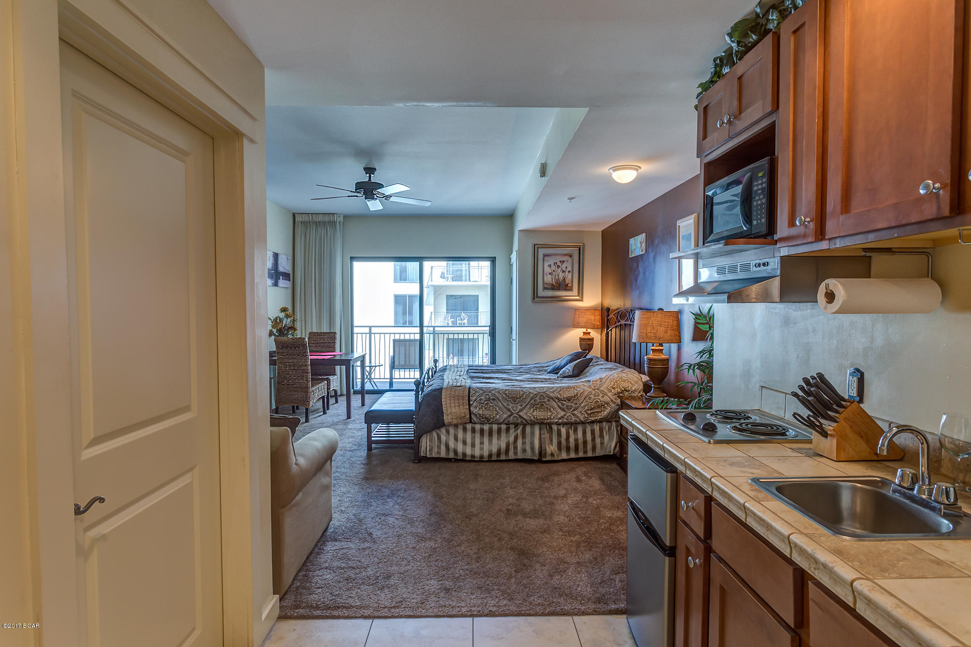 Origin At Seahaven - Residential